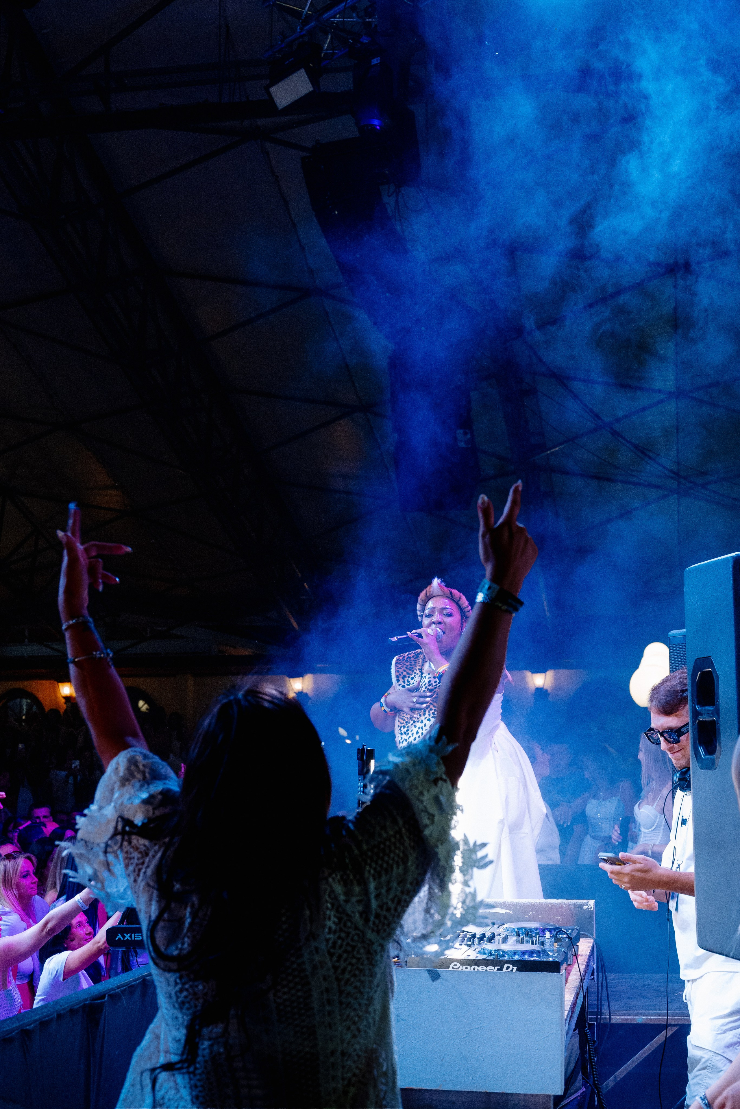 Вечеринки. ТАТИ | Татьяна Тихонова | фотограф | Тольятти Самара