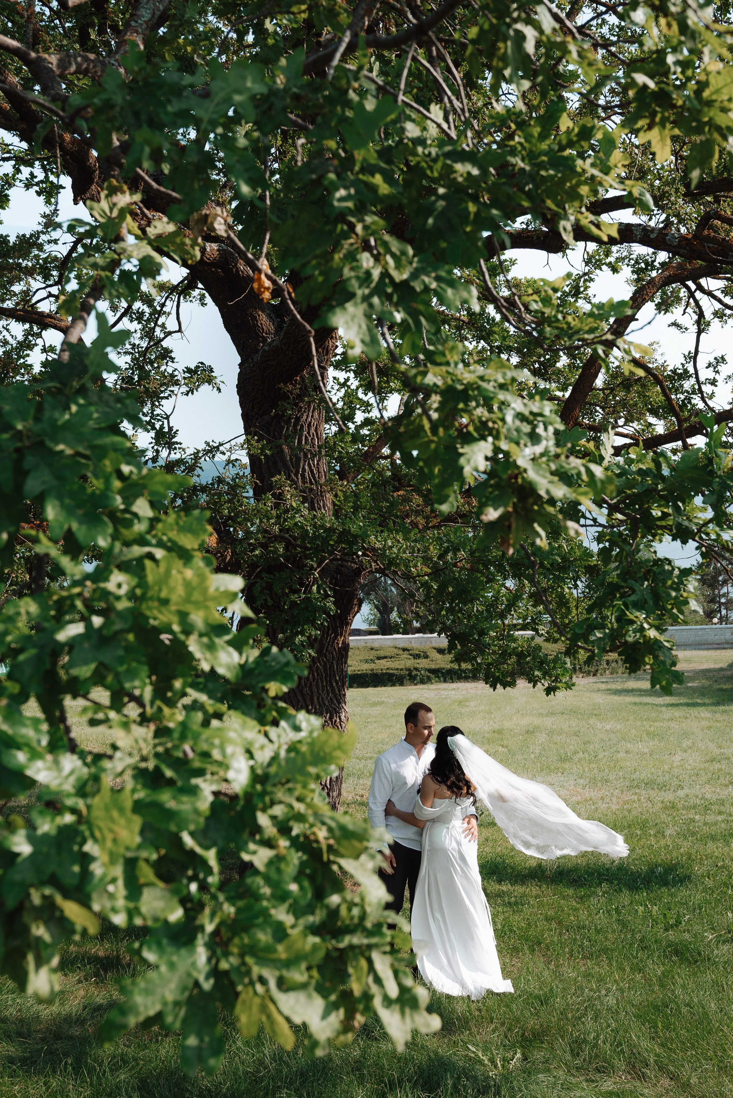 Свадебные фотосессии. ТАТИ | Татьяна Тихонова | фотограф | Тольятти Самара