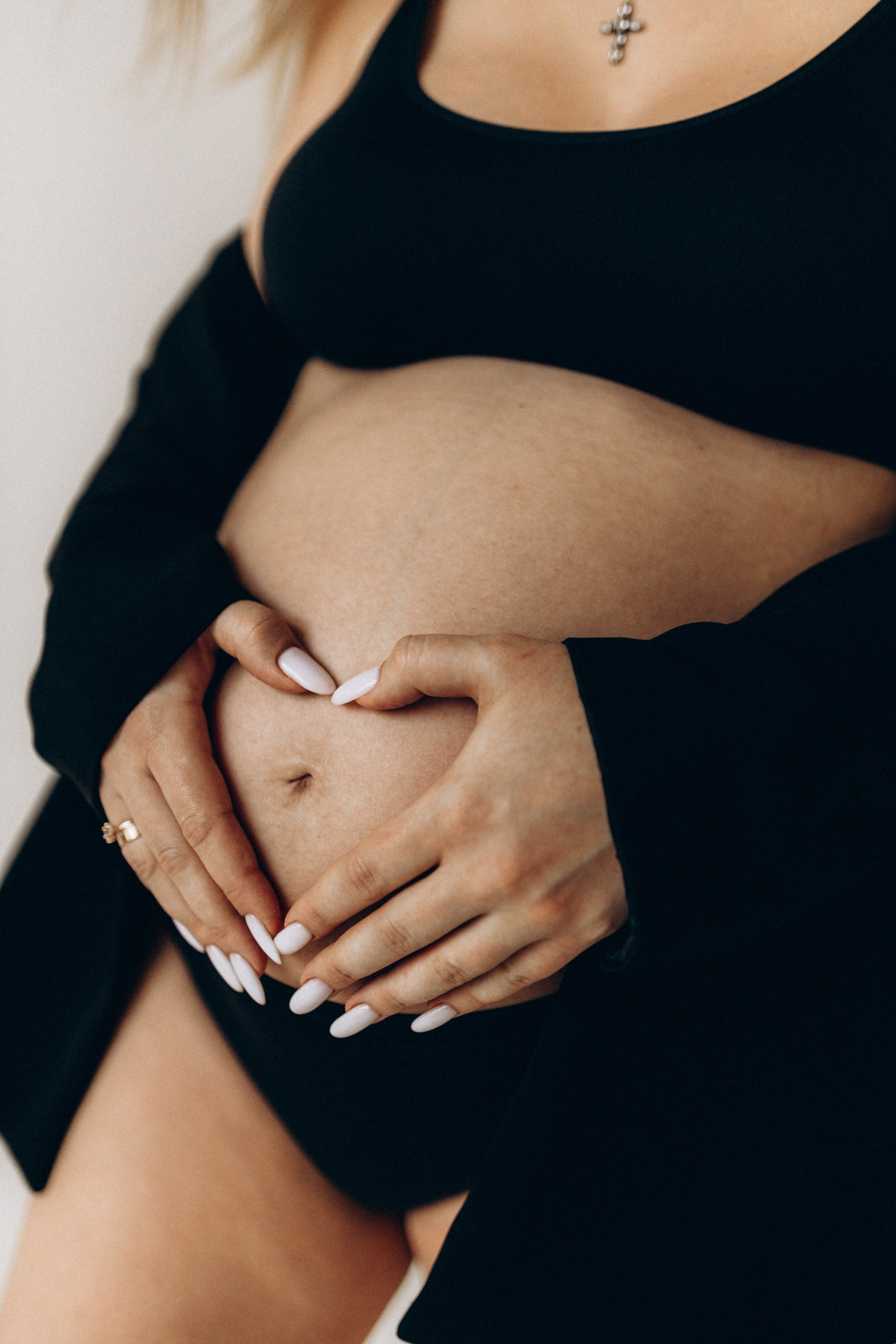 Беременность. Алина & Игорь. Фотограф НОГИНСК, Москва, Анастасия Белая