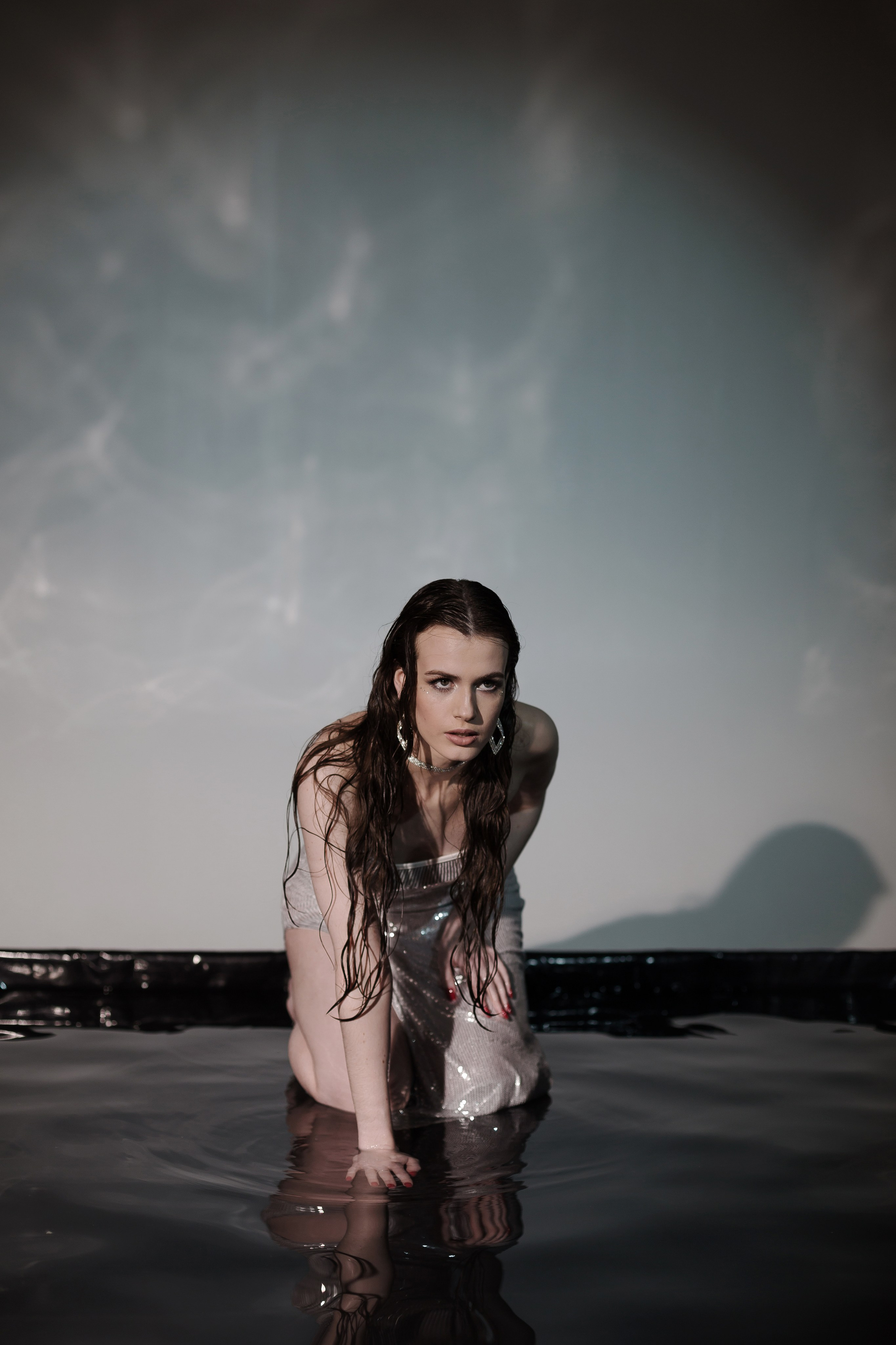 Md: @mpypi9Muah: @id75336426Org: @creative_photodayLoc: @bedford_studio