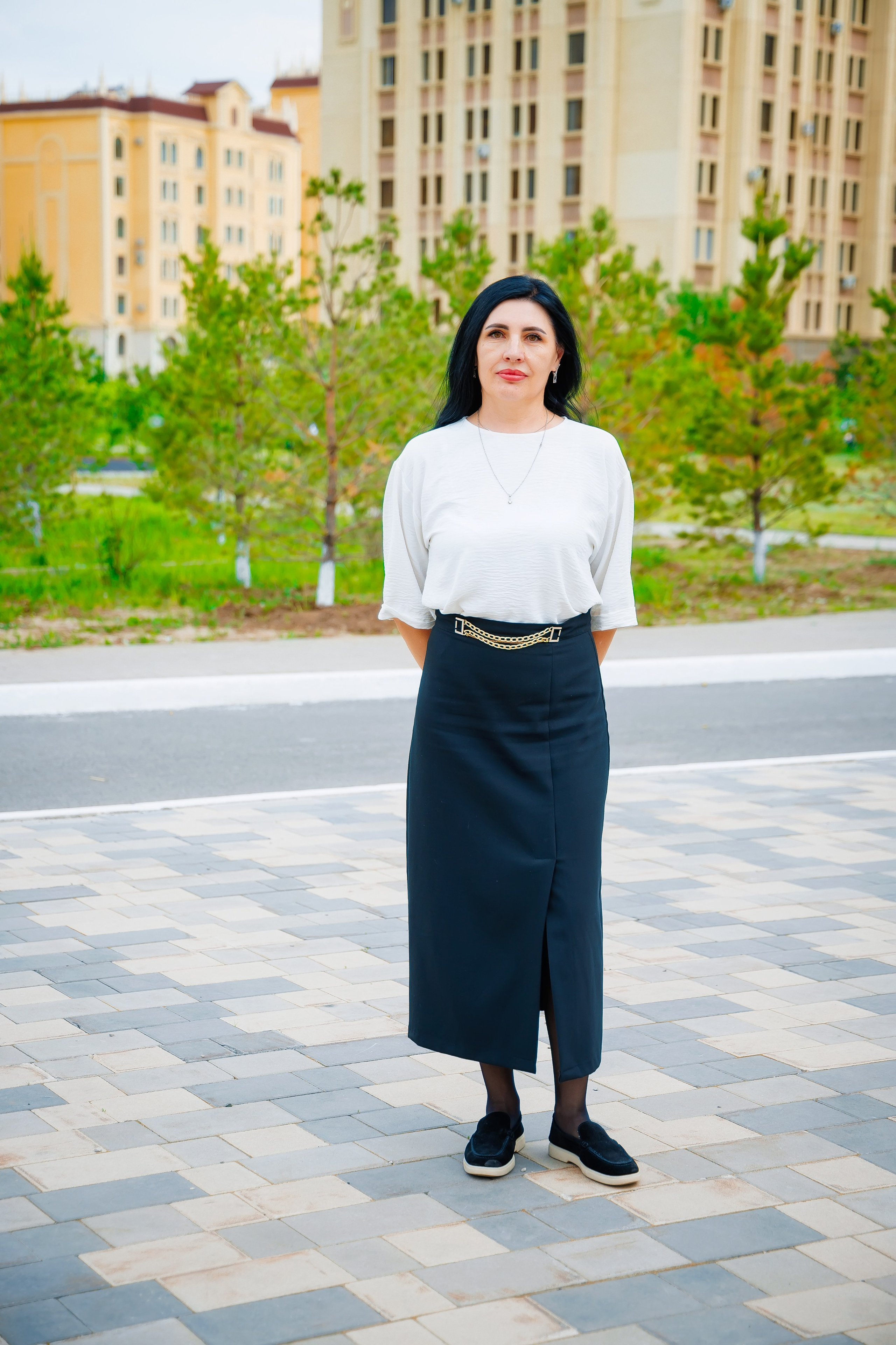 На винетку 4 класс. Семейный и Свадебный фотограф в Астане Александр Астапов