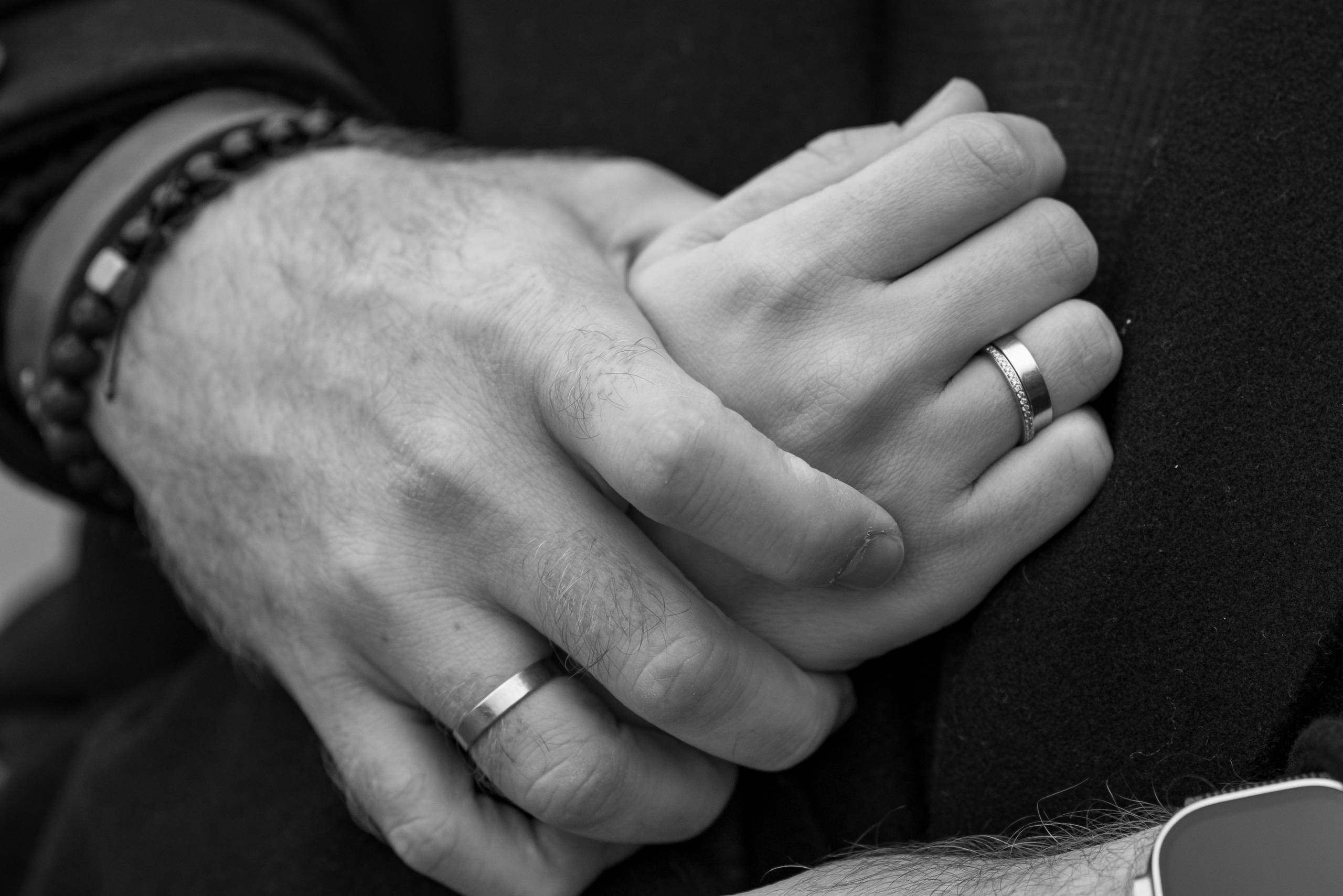 Денис и Ксения. Фотограф Стеценко Наталия. Одинцово, Москва, Московская область