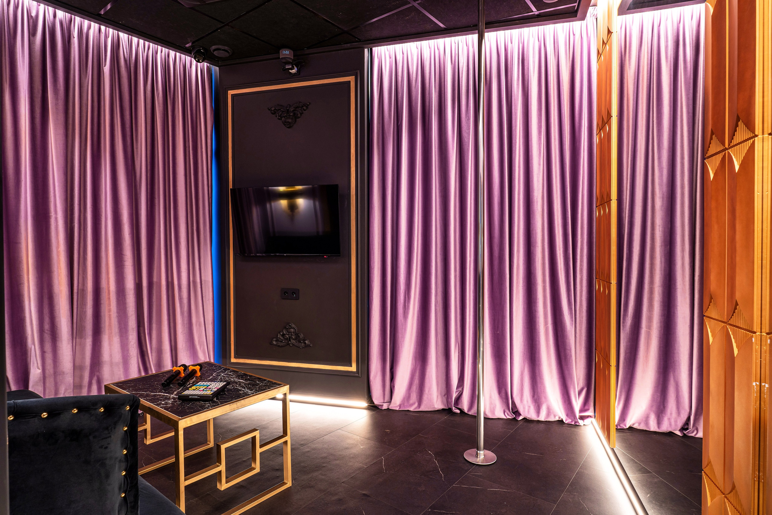 12012026. Фотограф Сочи