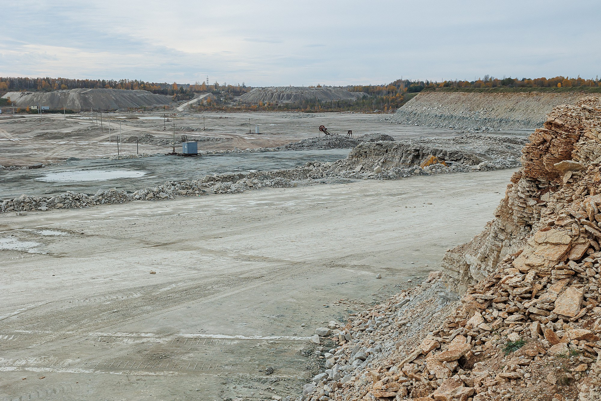 Новоизборский КНМ. Боченков Вадим | Фотограф в Пскове и Санкт-Петербурге