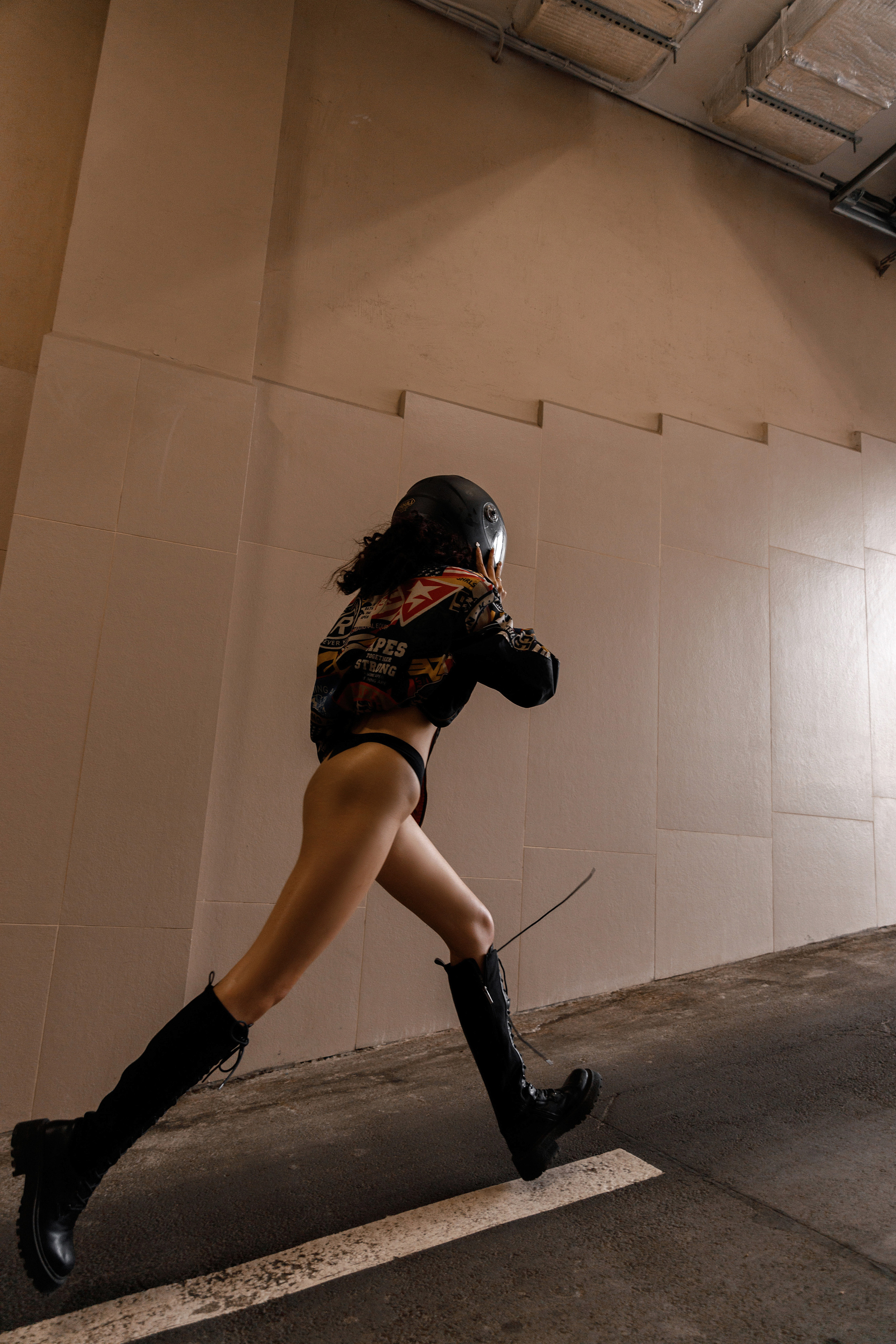 Девушки. Фотограф Владивосток