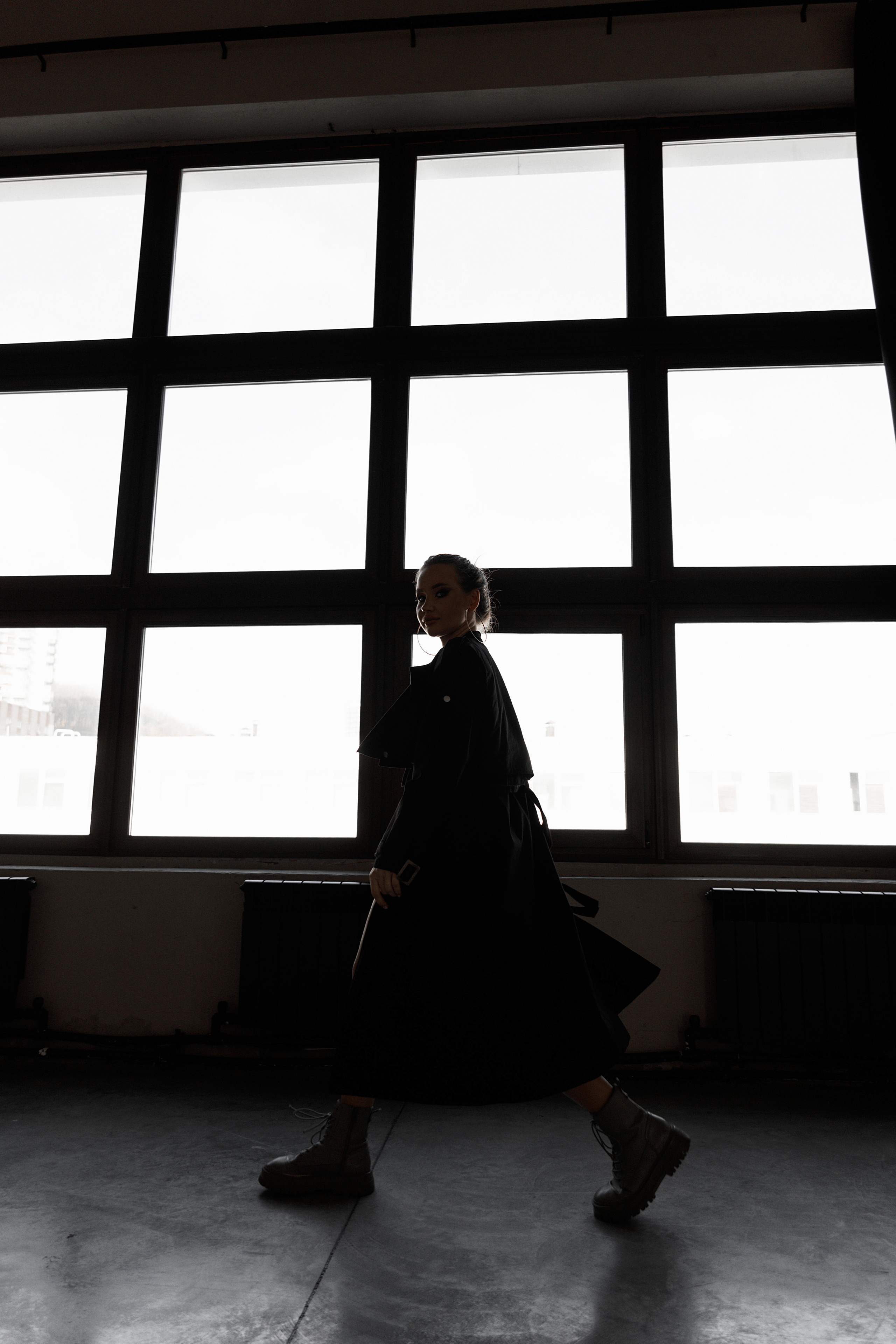 Девушки. Фотограф Владивосток