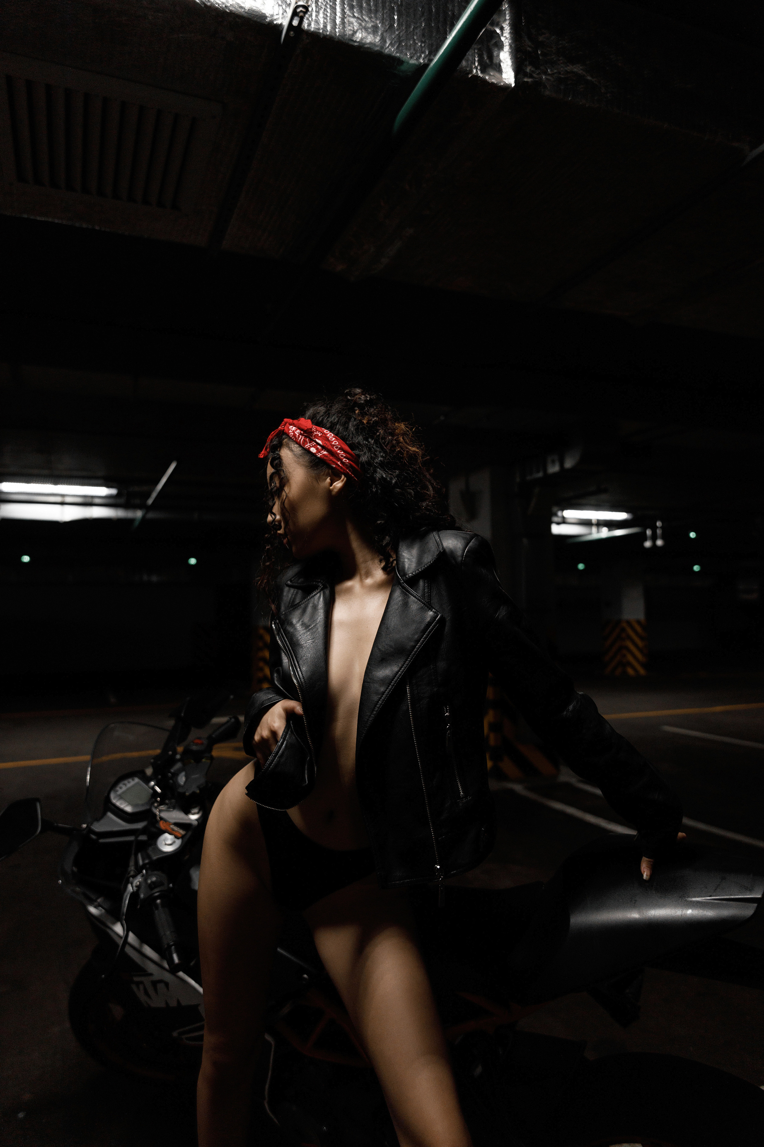 Девушки. Фотограф Владивосток