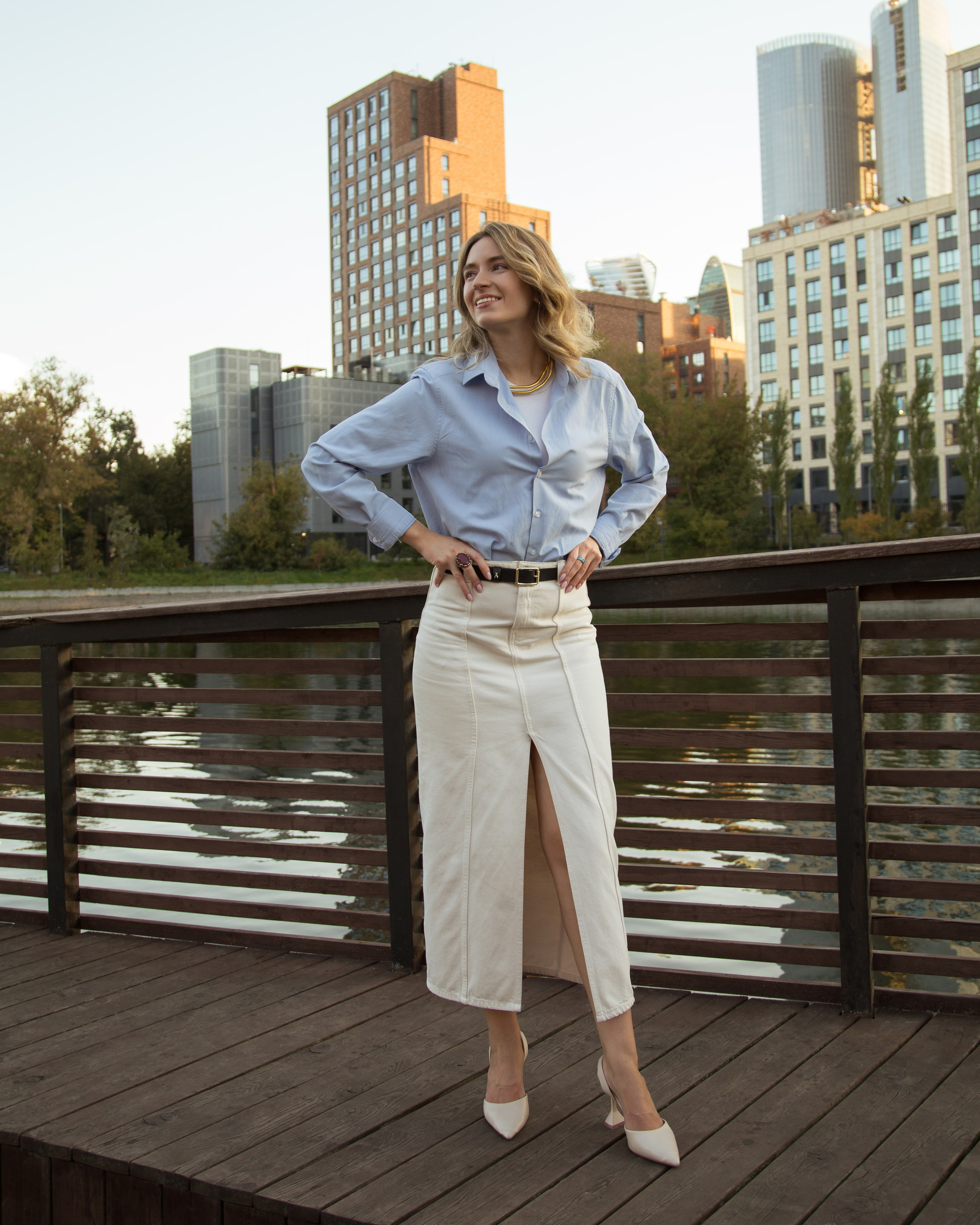 Даша. Фотограф в Москве Саша Кудрявая