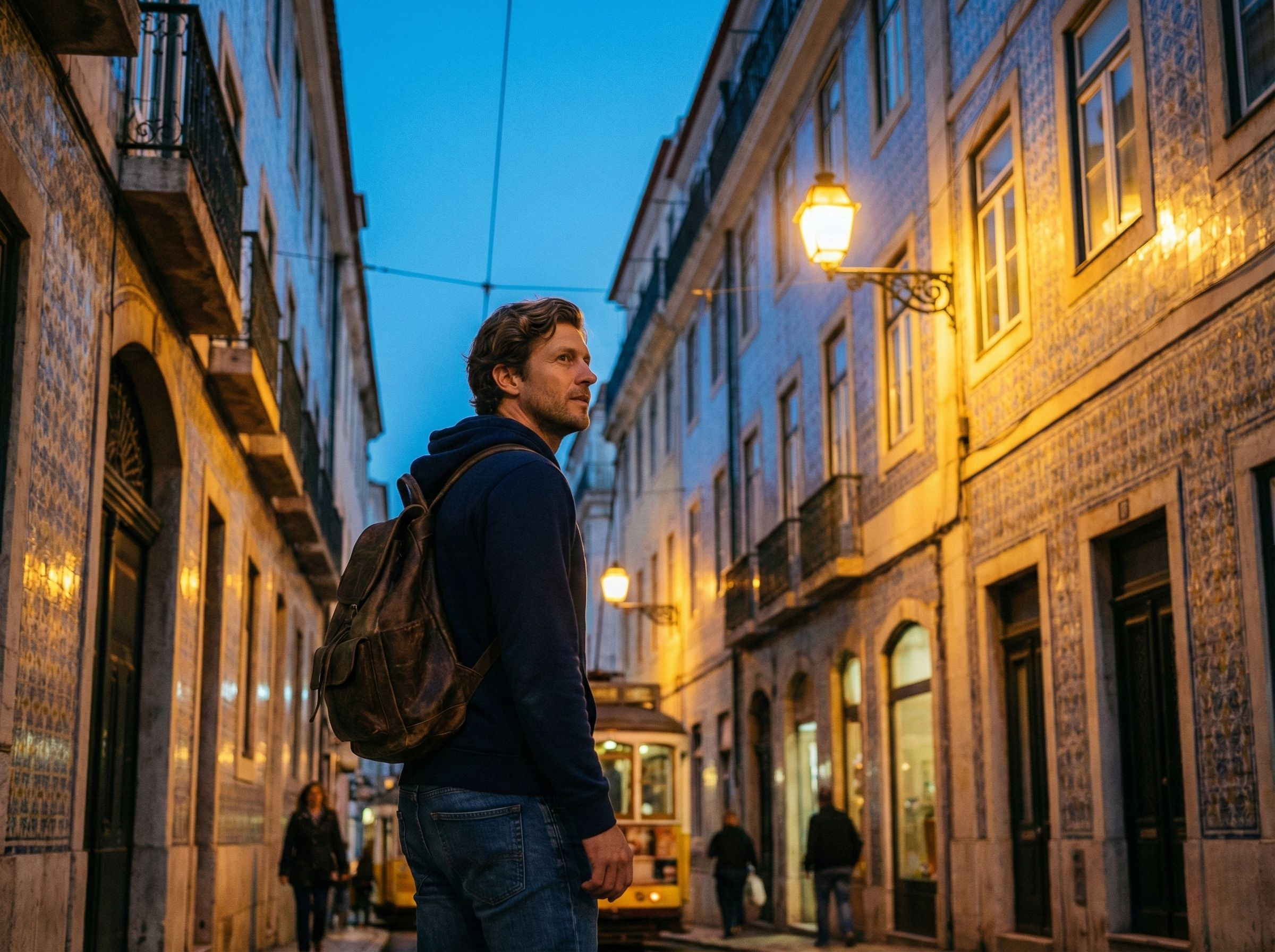 Мужская нейрофотосессия в различных стилях. Нейрофотосессия онлайн: профессиональные фото без фотографа | Foto-AI.ru