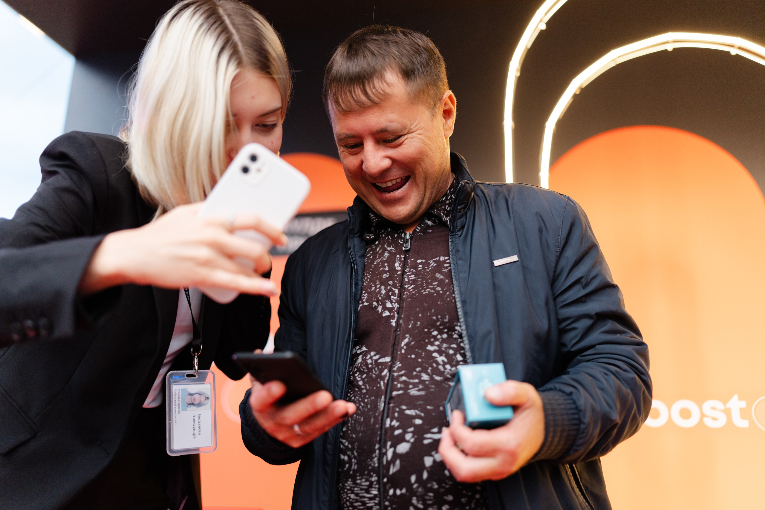 SHYMBULAK SUMMER FEST. Адиль Абильтаев|Фотограф|Астана