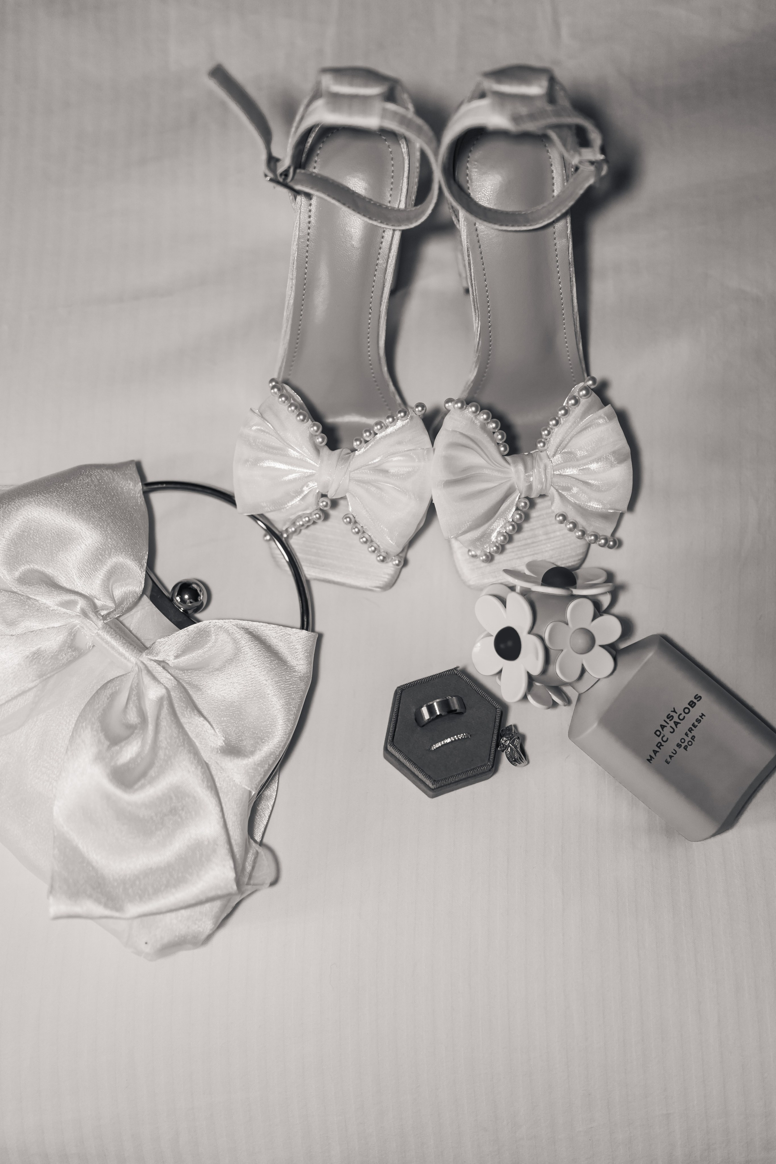 Ellen’s wedding. Gaukhar Baimagambet — Photographer and Videographer