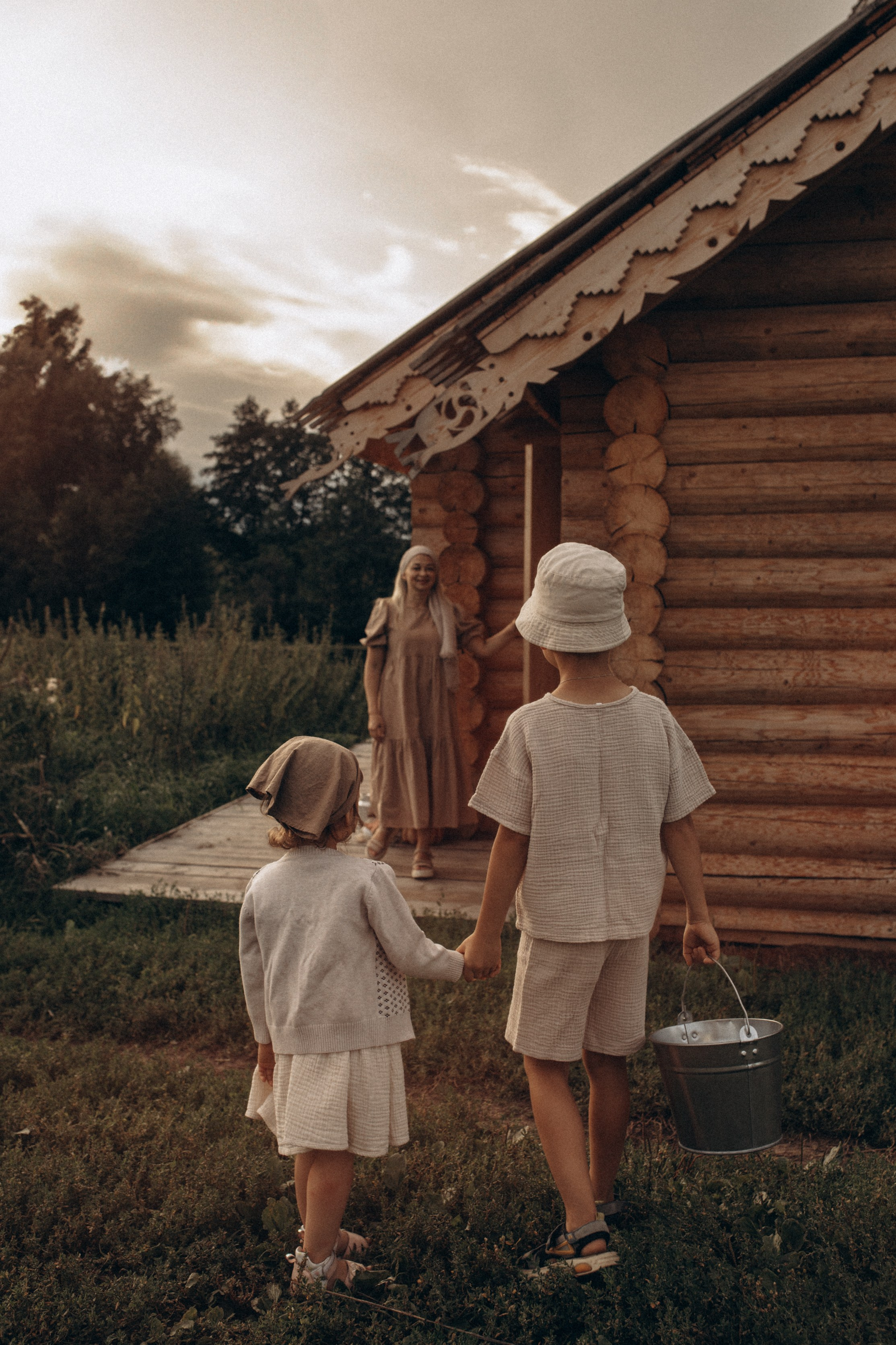 Портфолио. Семейный фотограф Татьяна Скрипка