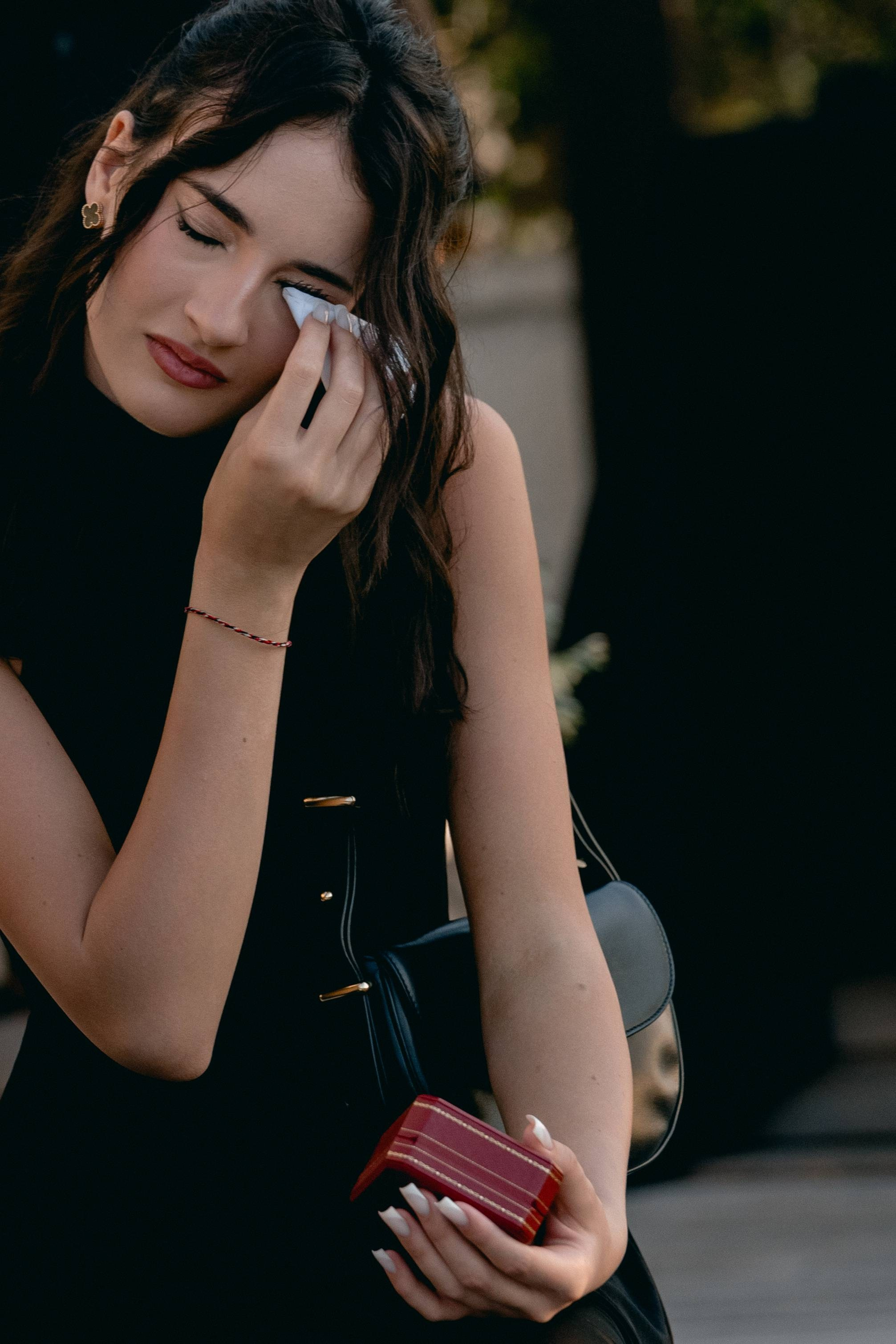 Mediterranean wedding anniversary. Wedding & Documentary Photographer based in Nuremberg — available across Europe & Turkey | Vitalii Nasonov