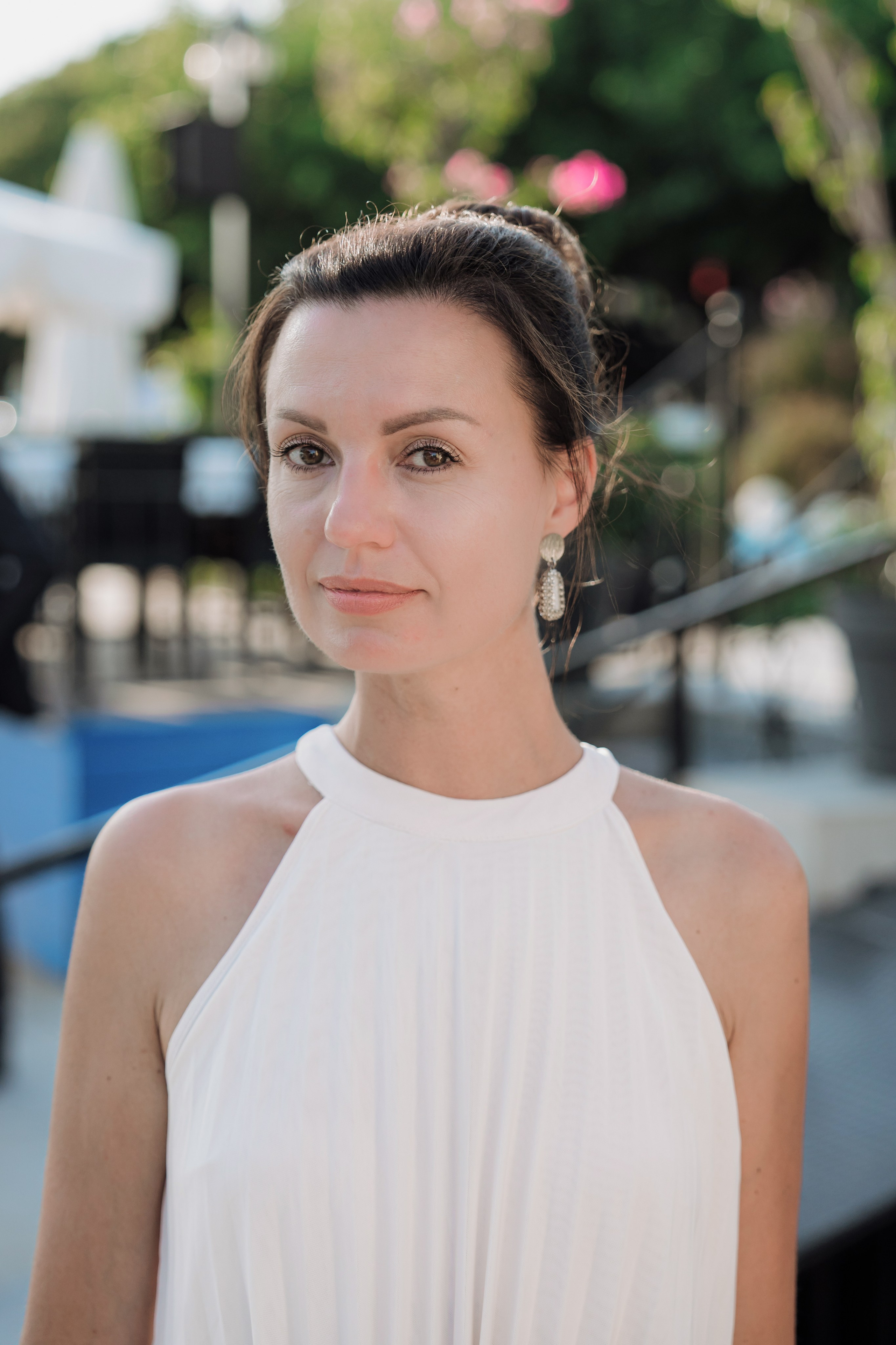 Antalya Akra. Wedding & Documentary Photographer based in Nuremberg — available across Europe & Turkey | Vitalii Nasonov