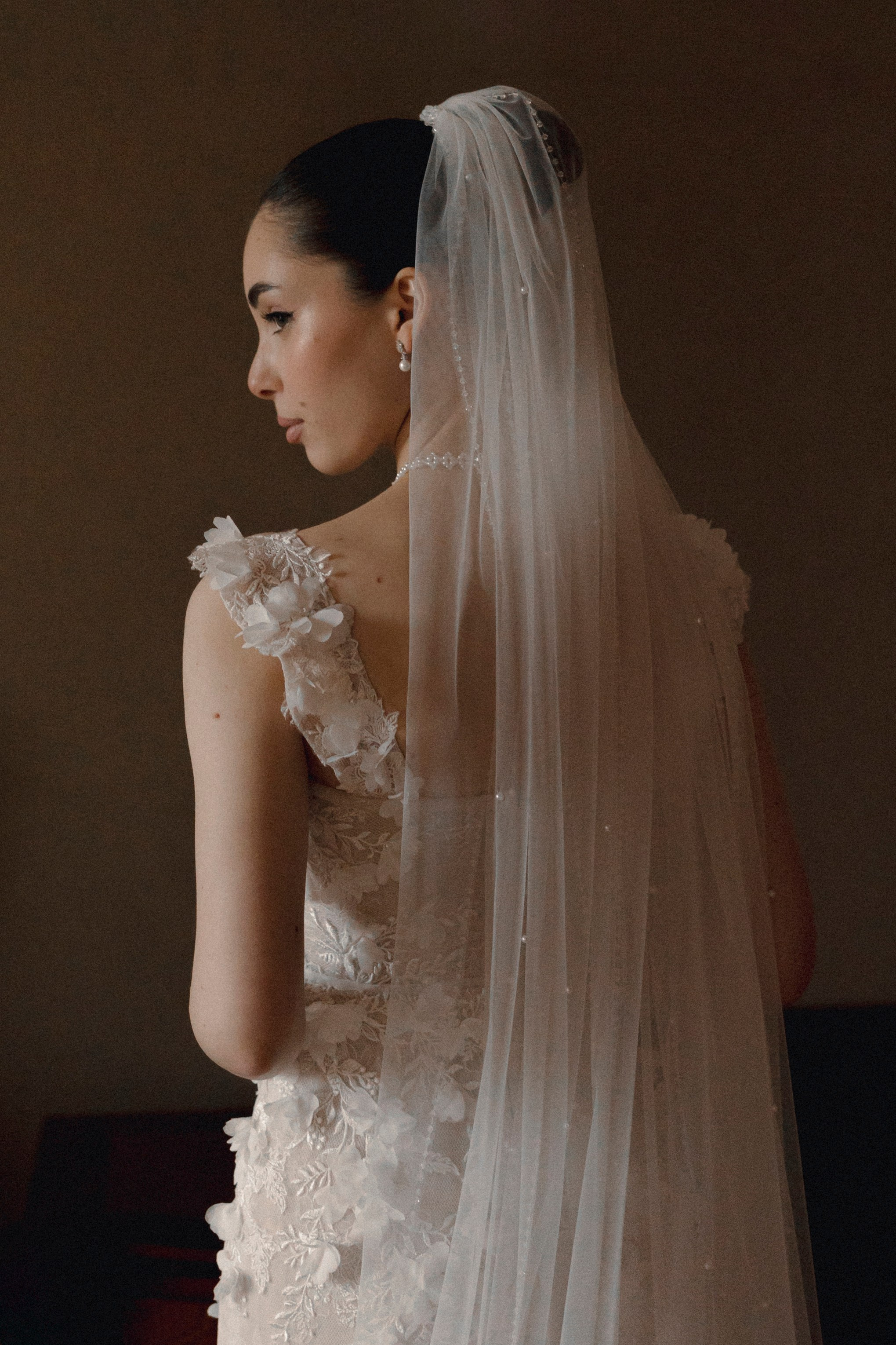 SERGEY & ANASTASIA | ESSENTUKI. Фотограф Настя Конник | Пятигорск | Эльбрус | Домбай | Архыз