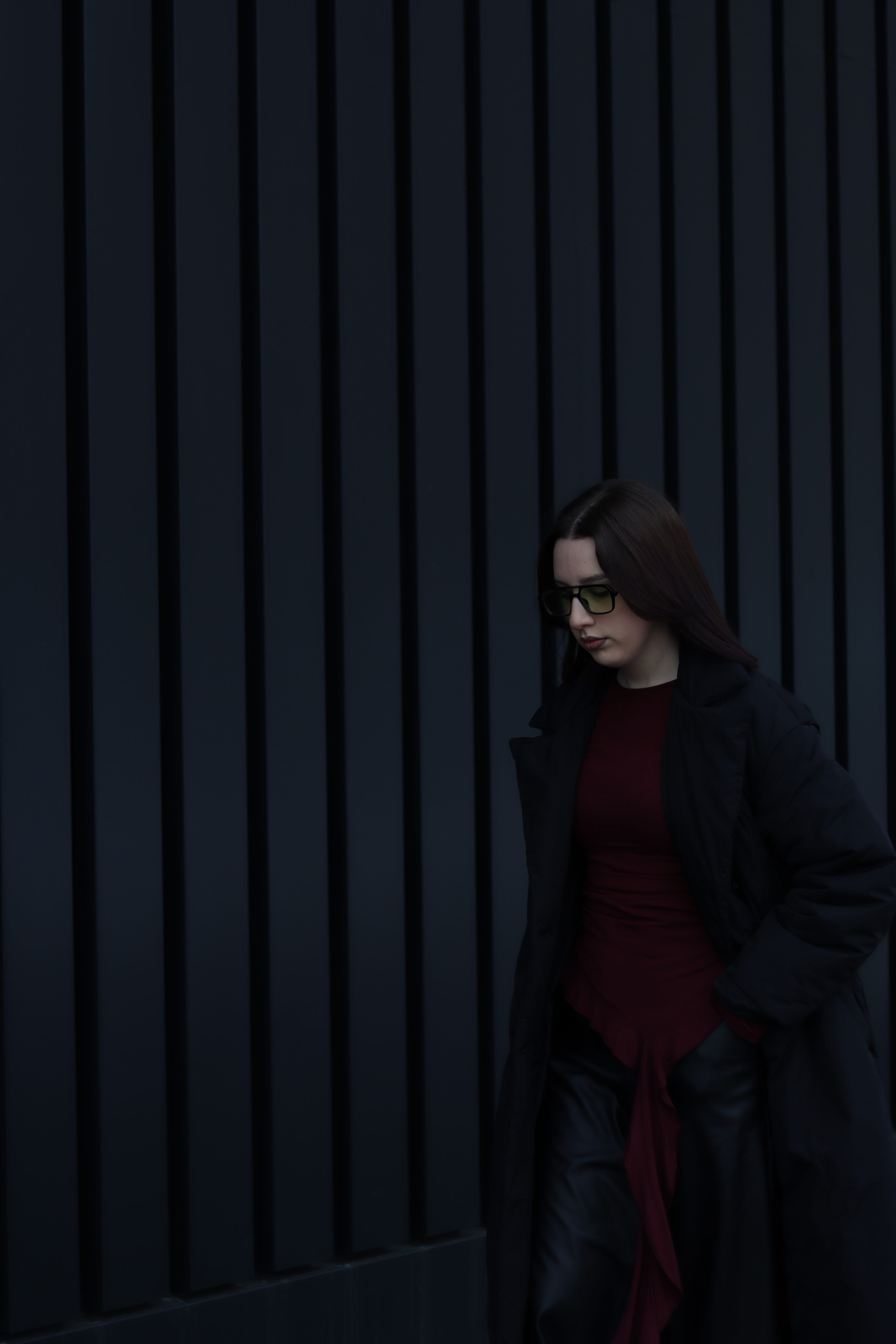 Е. Фотограф София Омск