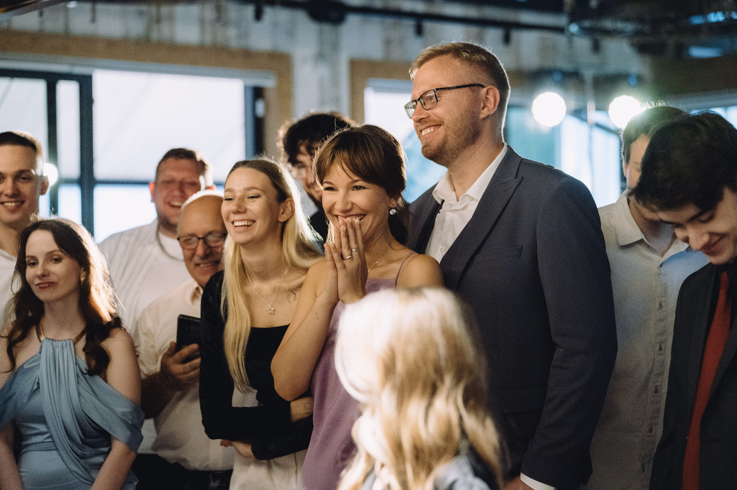 Владимир и Ангелина. Wedding photograph in europe Vasencev Alexey