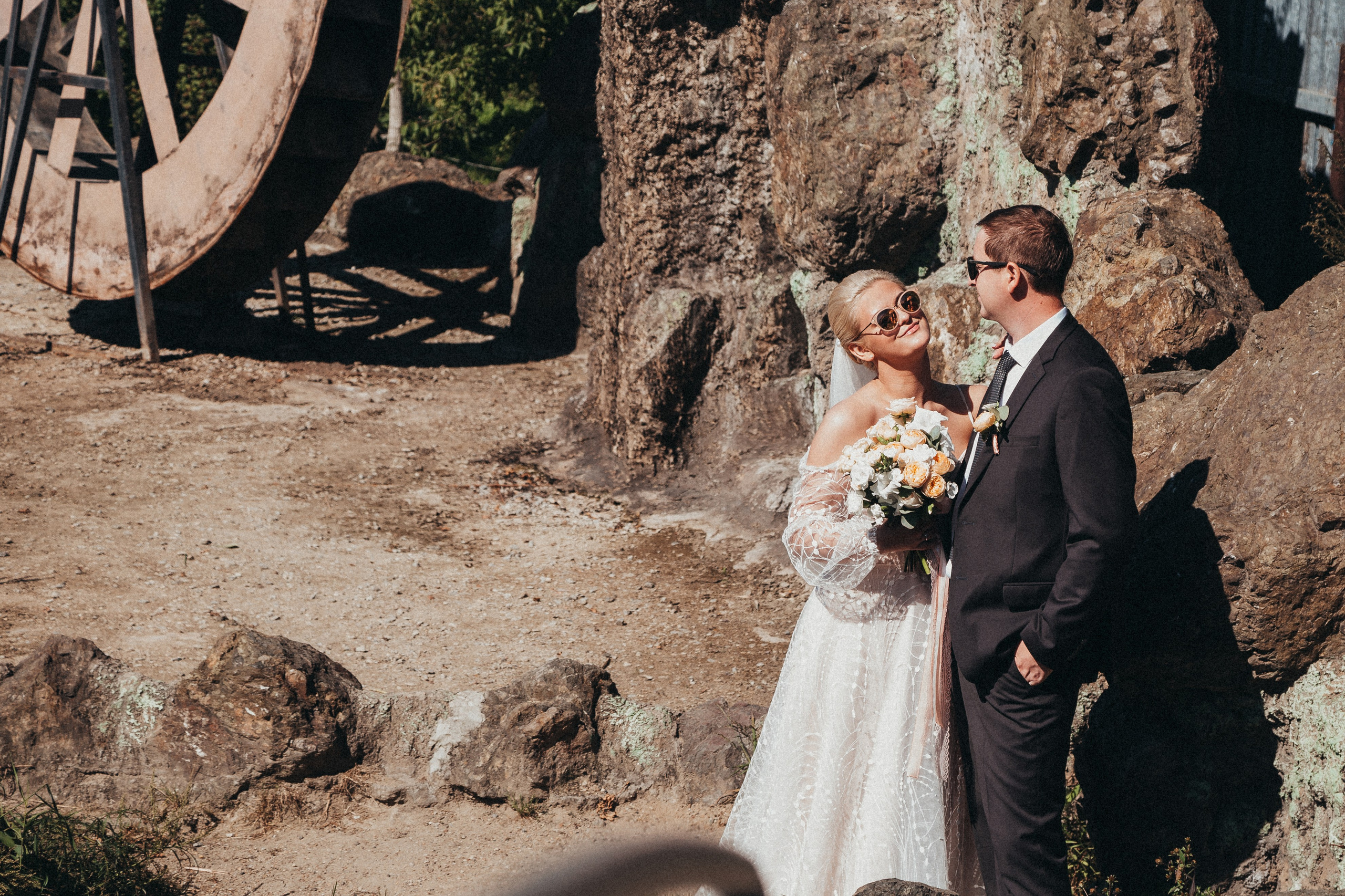 🖤. Екатерина Королева. Фотограф. Хабаровск