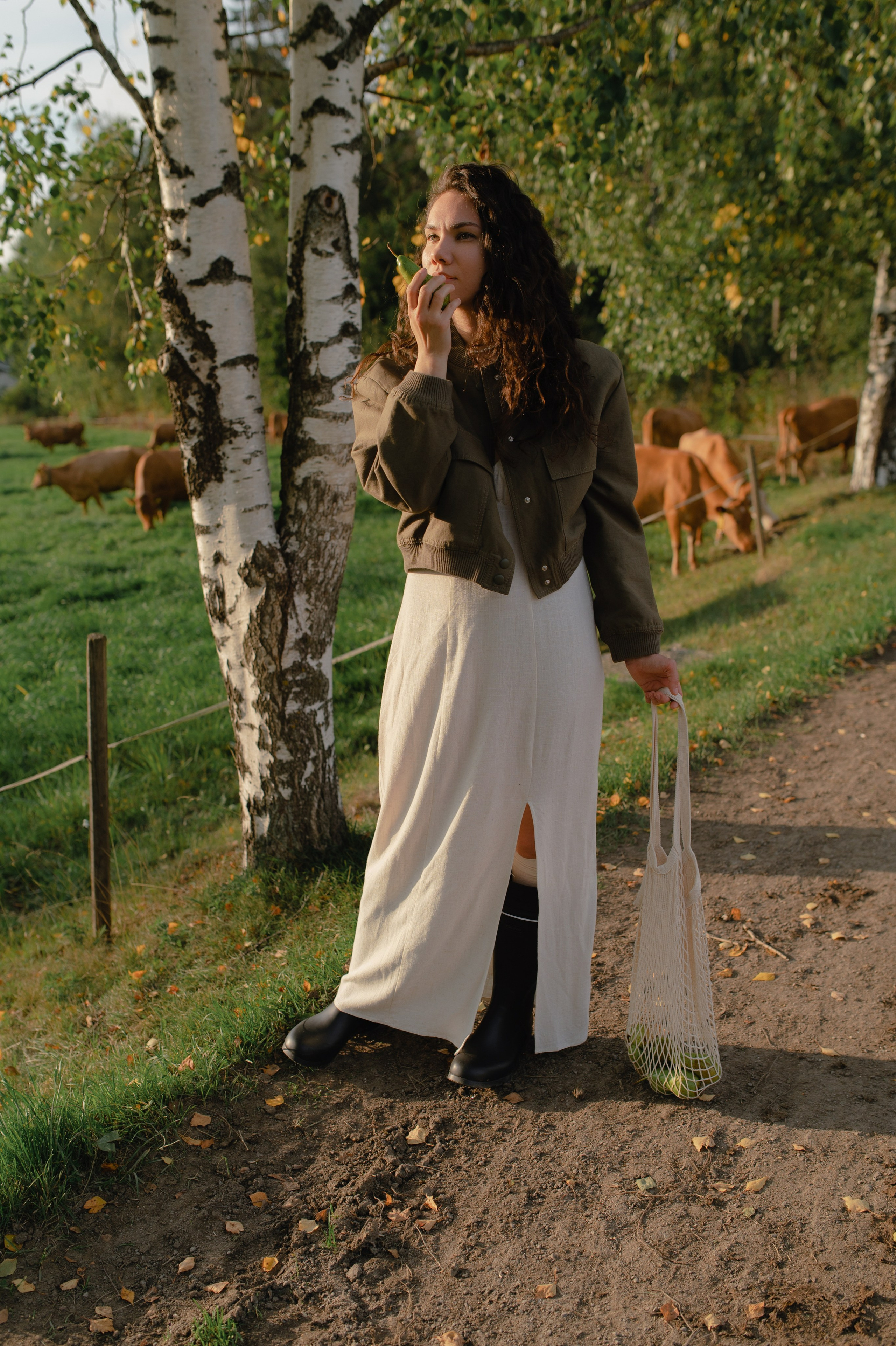 Maria. Family and content photographer