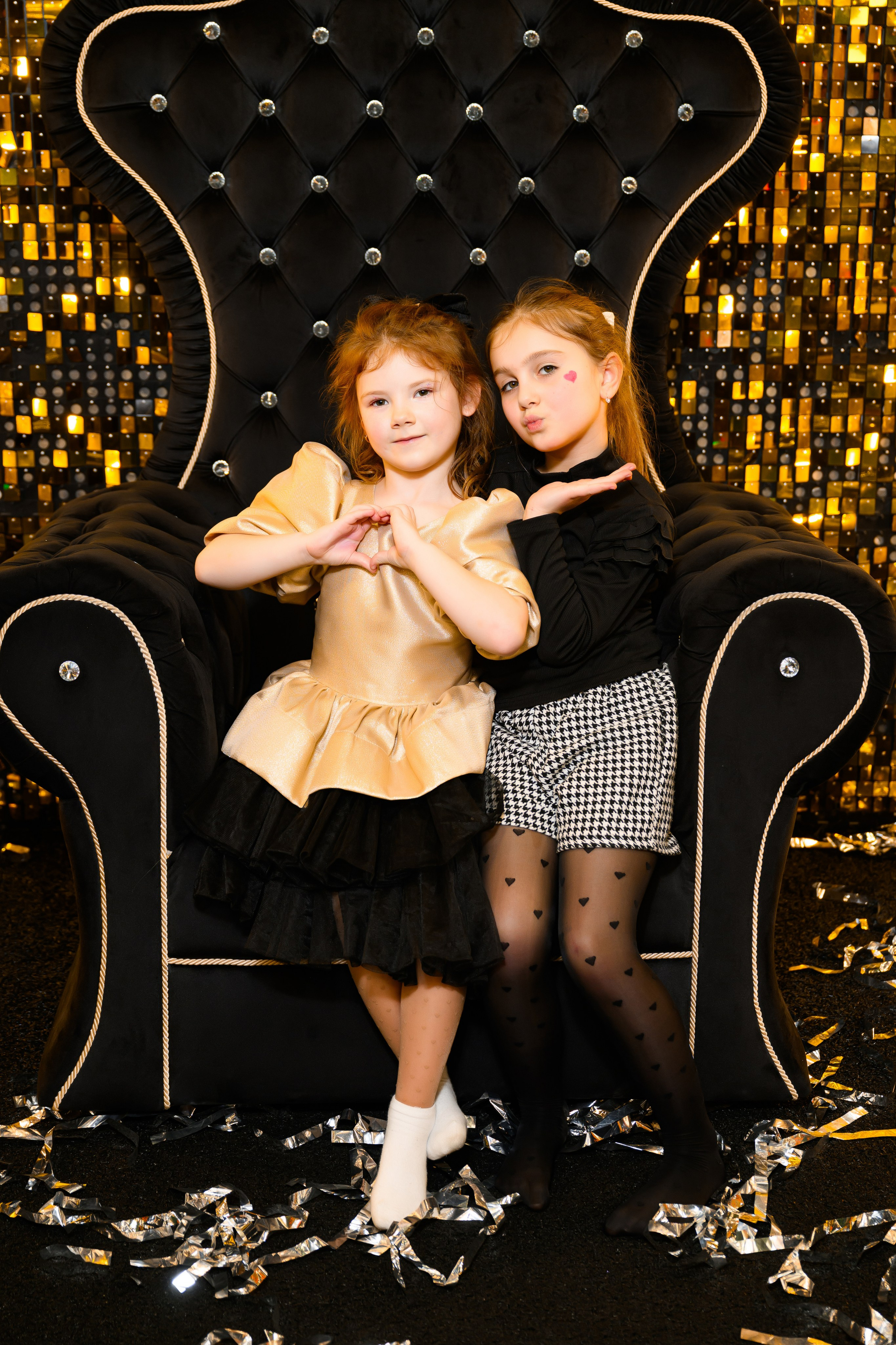 27.01.26. Свадебный и семейный фотограф в Краснодаре