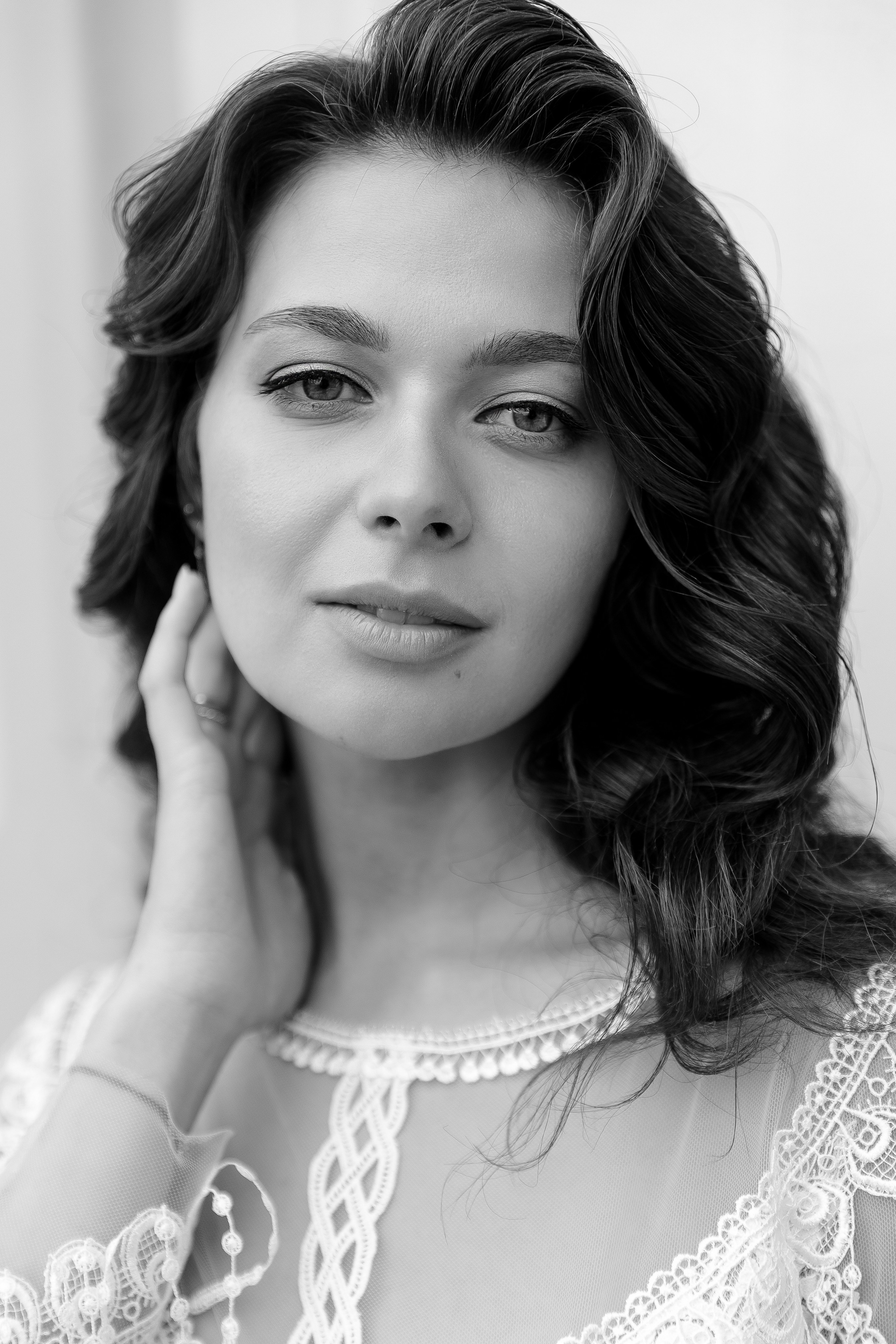 D & K. Свадебный и семейный фотограф Анжелика Альашкар в Казани Татарстан