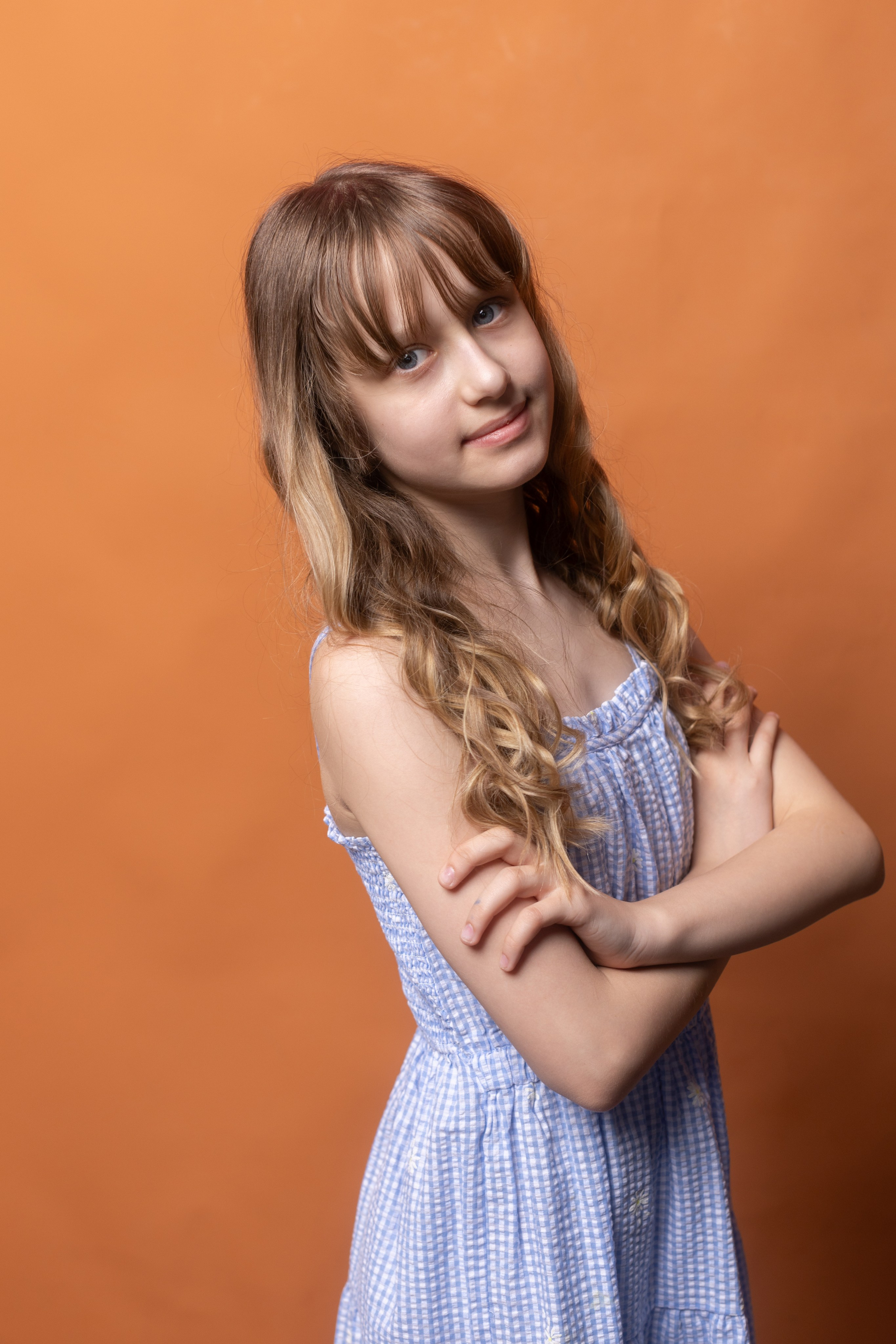 Тая_фотосессия