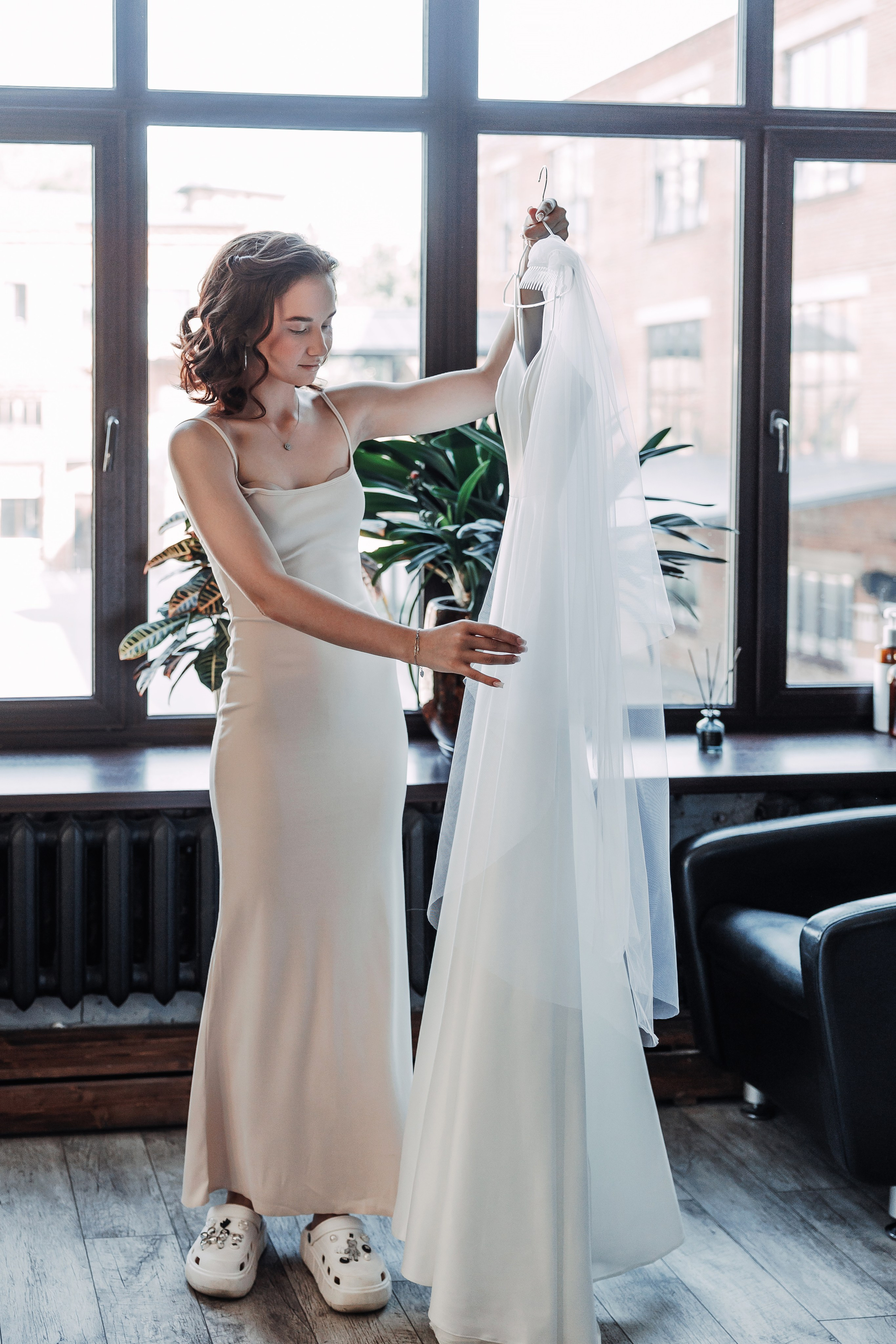 что обсудить с фотографом перед свадьбой