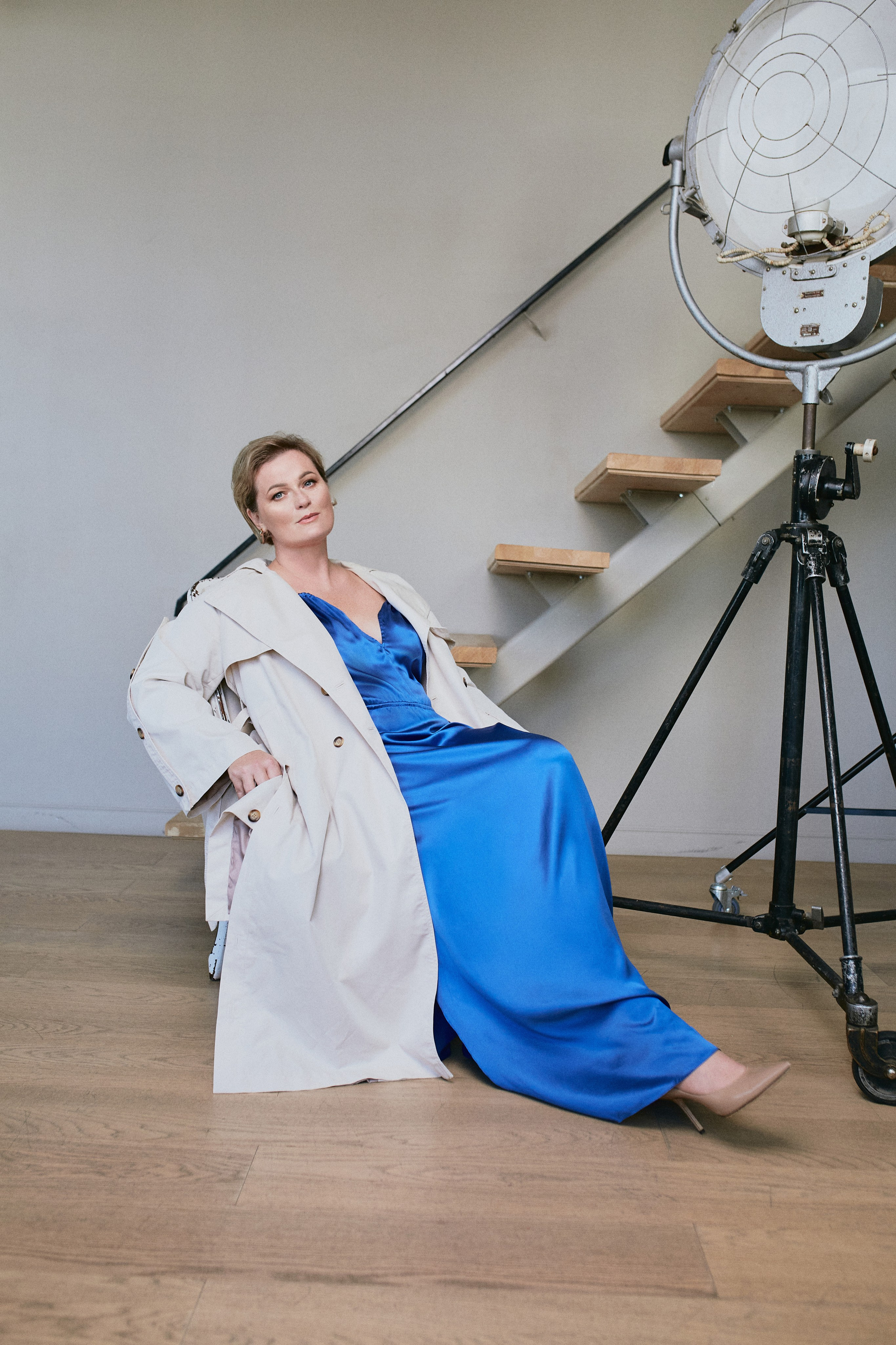 Персональная Фотосессия. Фотограф Продюсер в горах КБР / Москва  Нальчик Горы