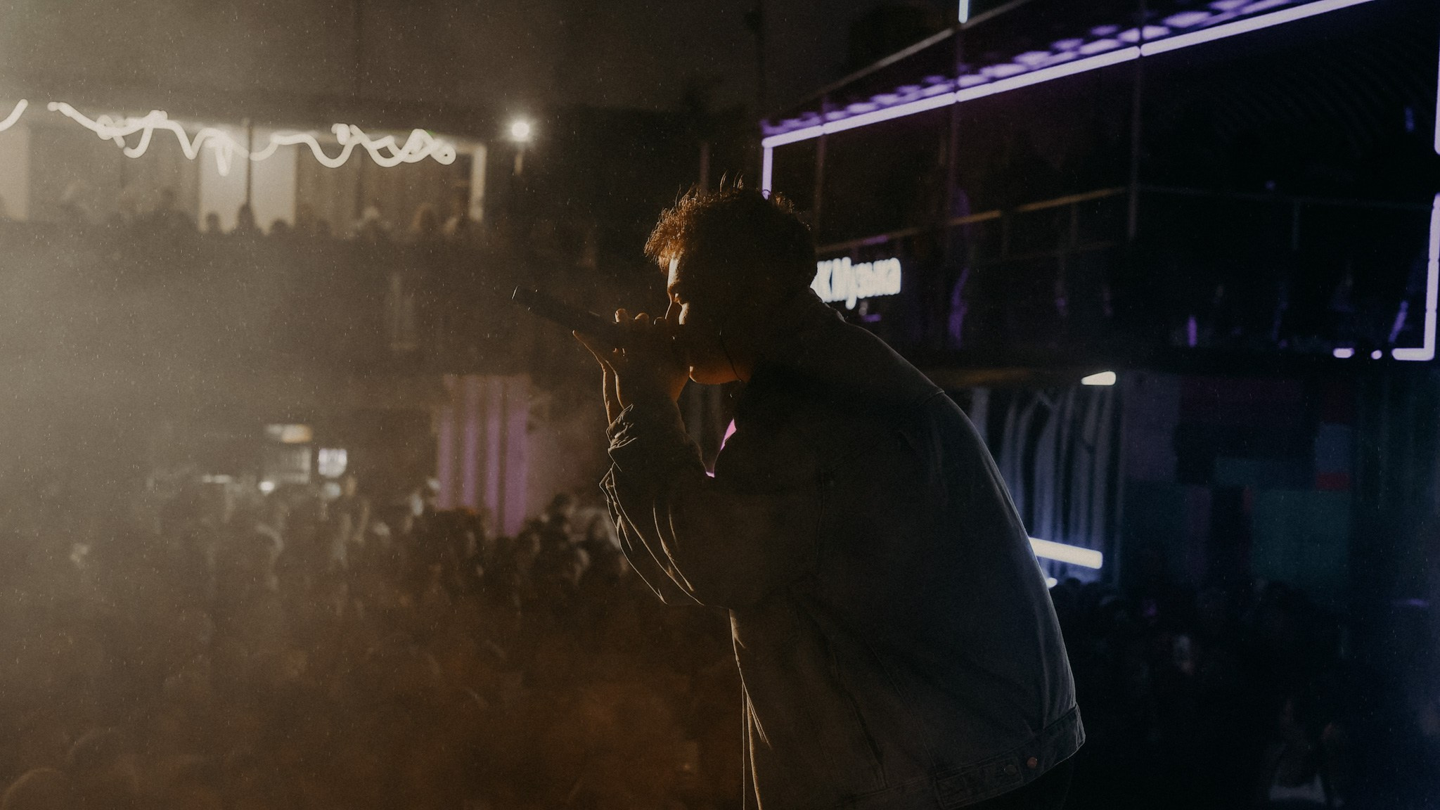 ТРИНАДЦАТЬ КАРАТ @SUMMER STAGE