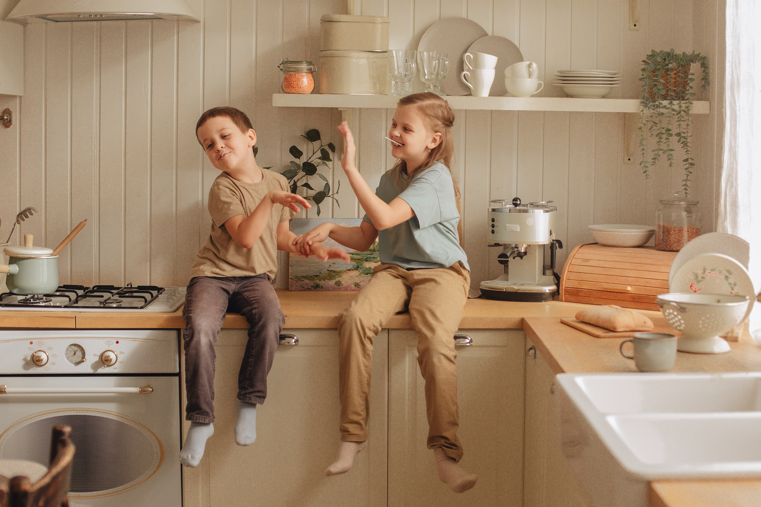 🌸🌸🌸🌸🌸. Свадебный и семейный фотограф Спб Бошман Ирина