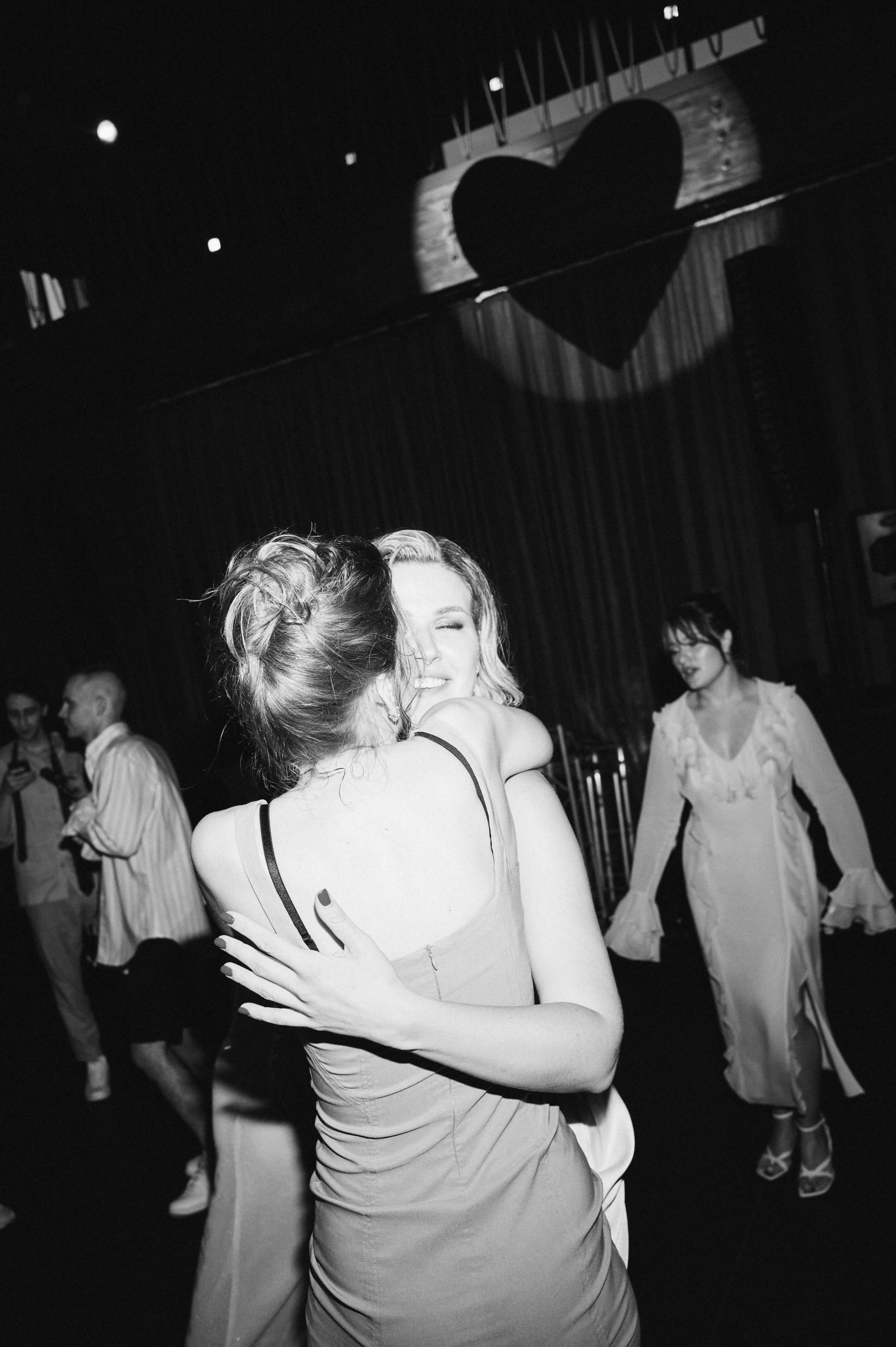 Martin&Annie. Sasha&Karina Photographers