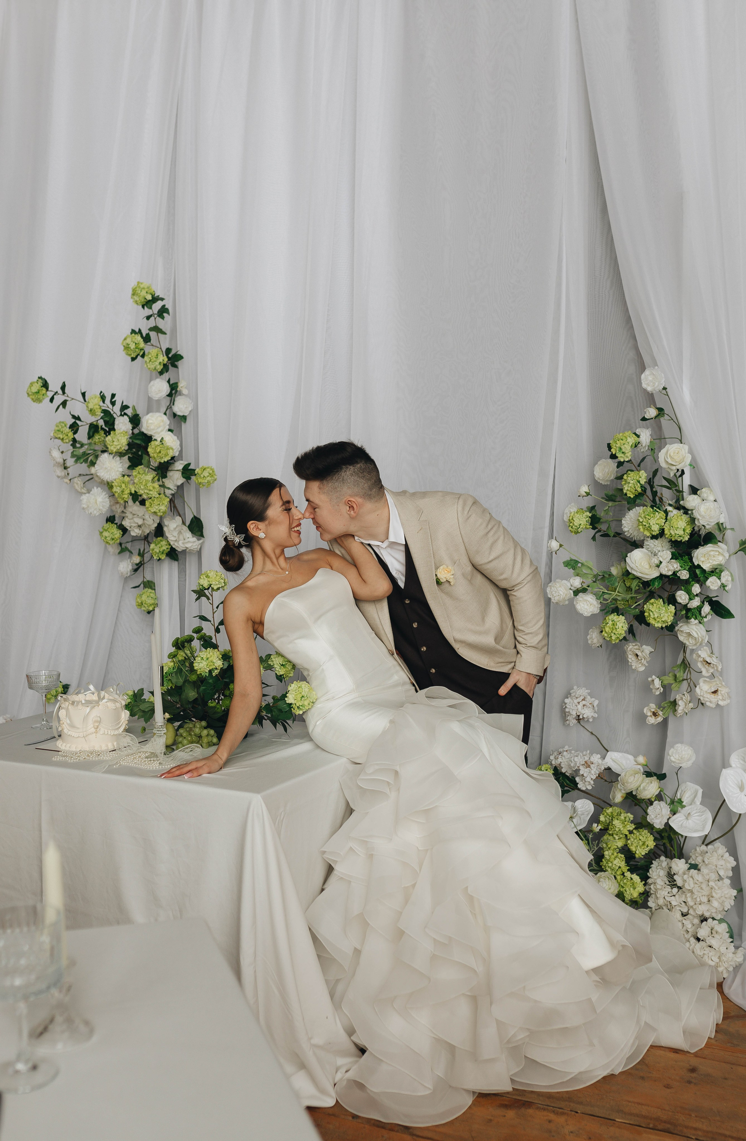 Sylva River. Фотограф Видеограф| Пермь, Сочи, Санкт-Петербург