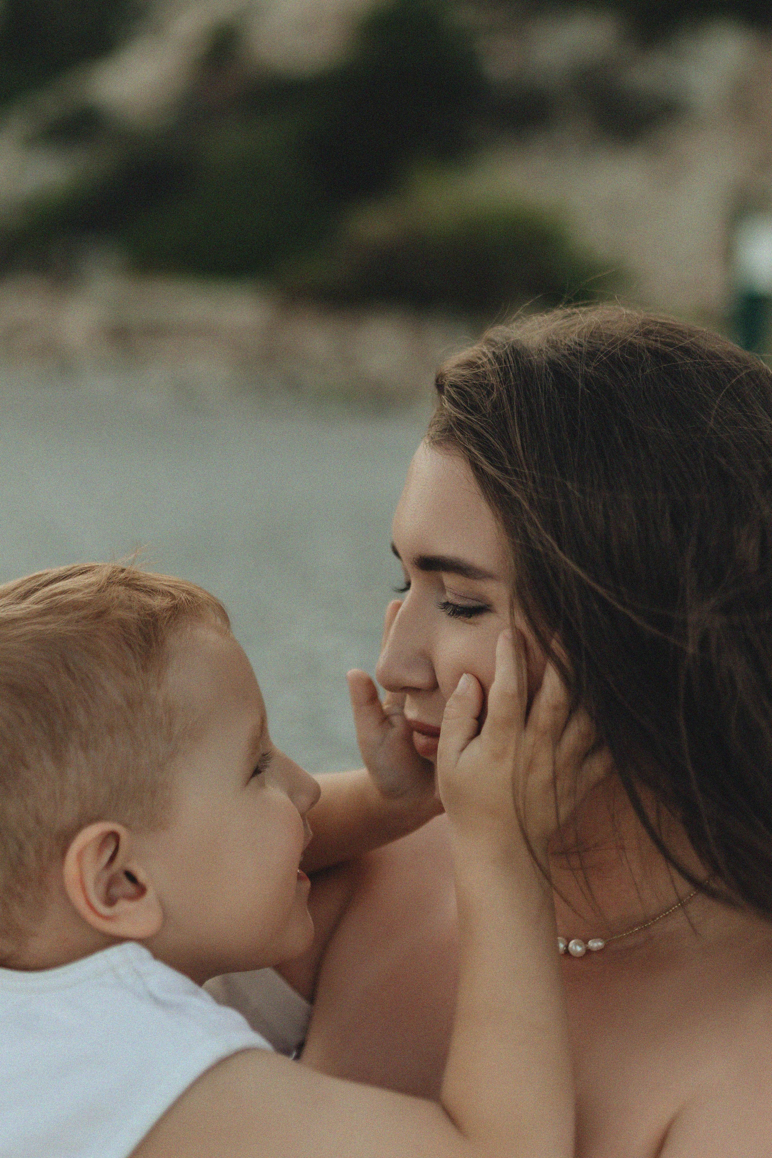 Family. Фотограф Видеограф| Пермь, Сочи, Санкт-Петербург