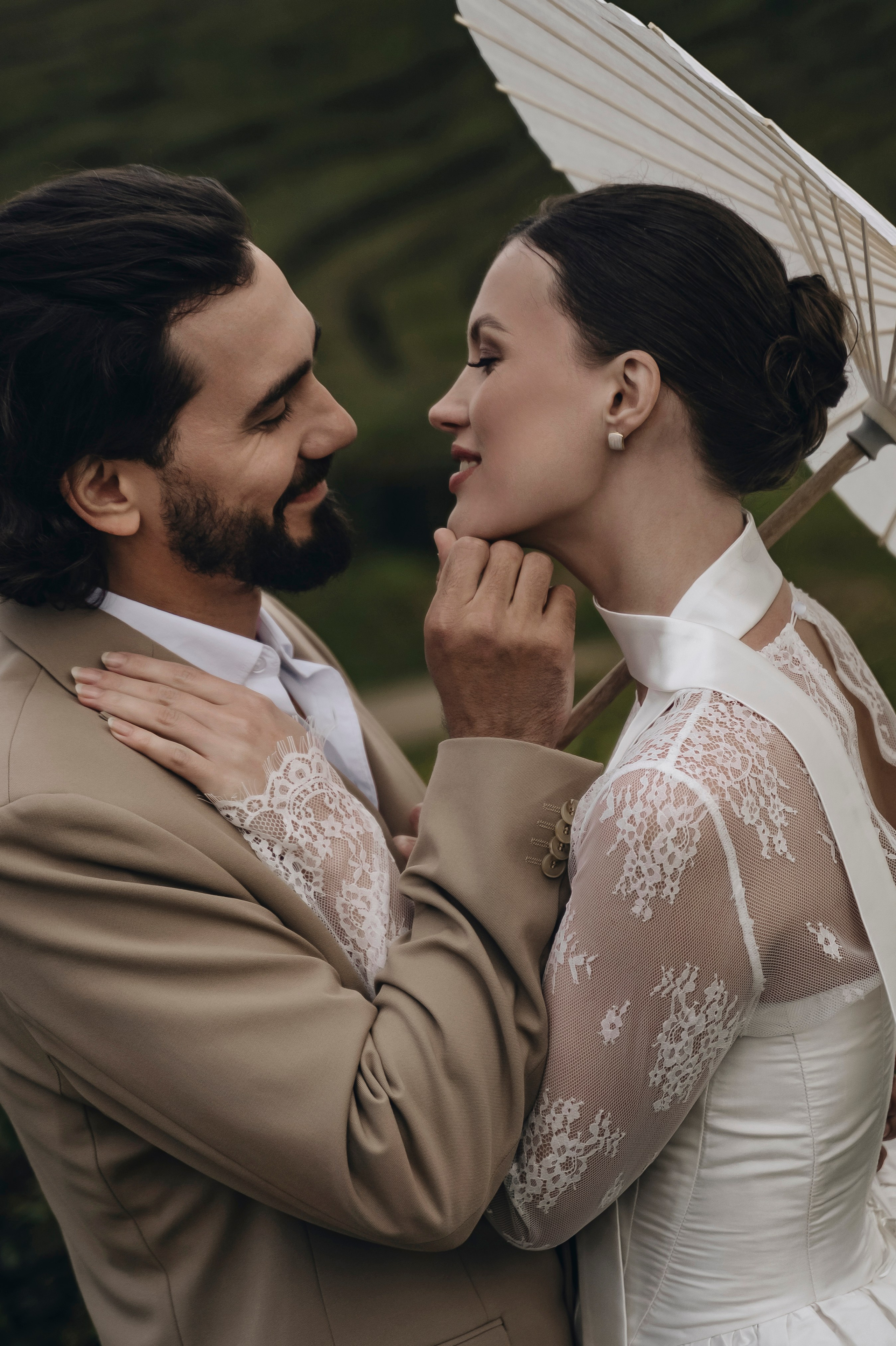 Теплые моменты. Фотограф Видеограф| Пермь, Сочи, Санкт-Петербург