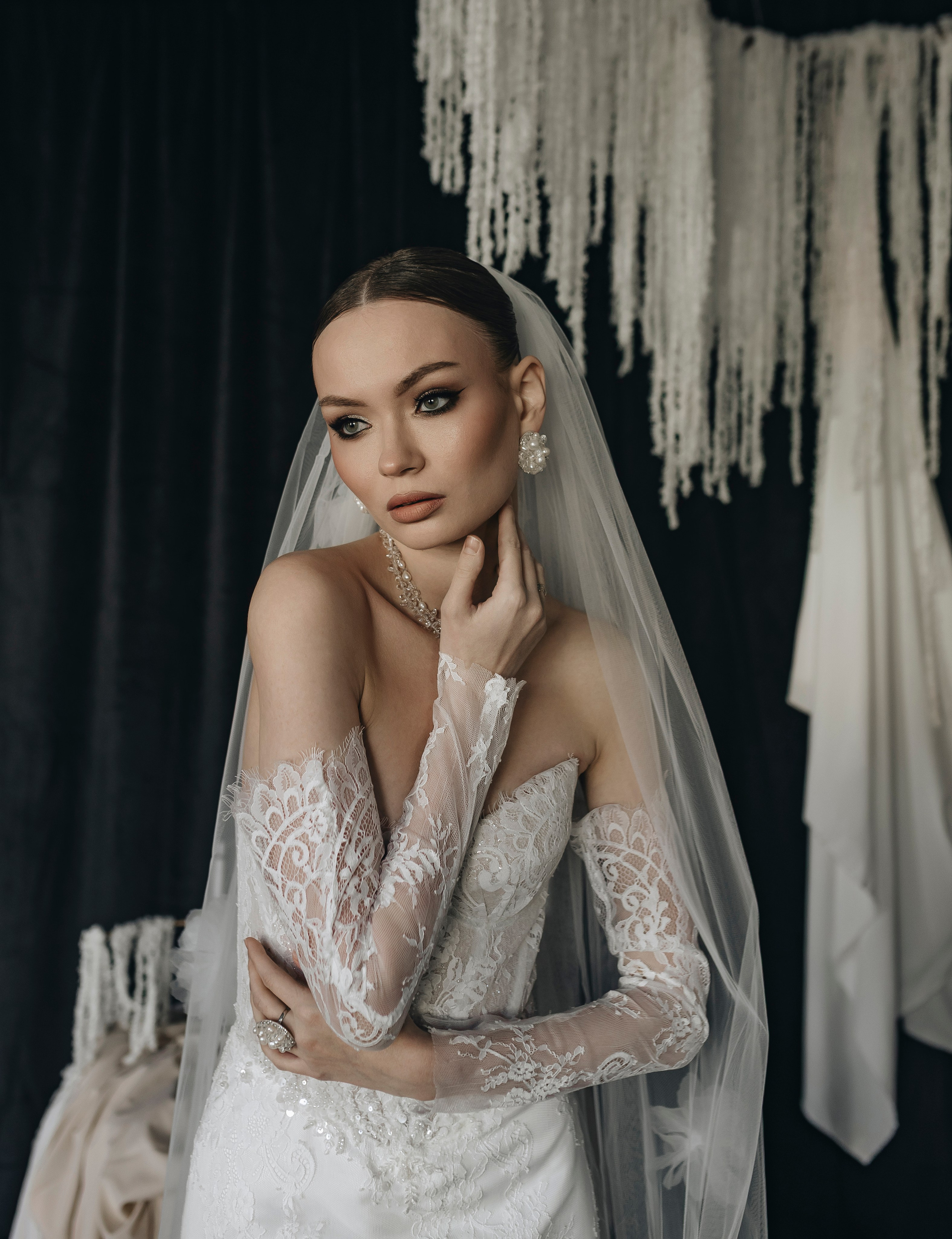 История о нас. Фотограф Видеограф| Пермь, Сочи, Санкт-Петербург