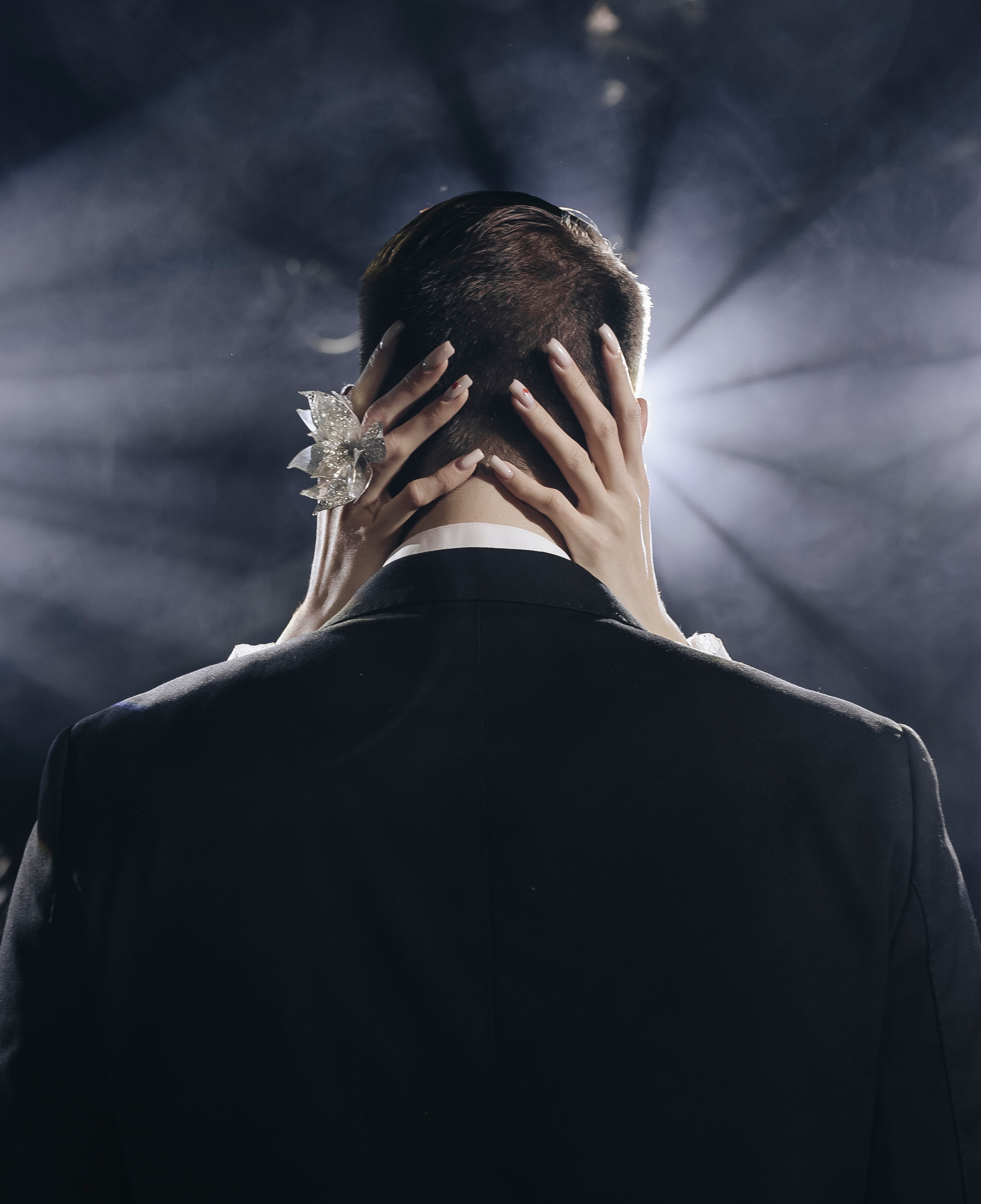 Мы — произведение искусства. Фотограф Видеограф| Пермь, Сочи, Санкт-Петербург