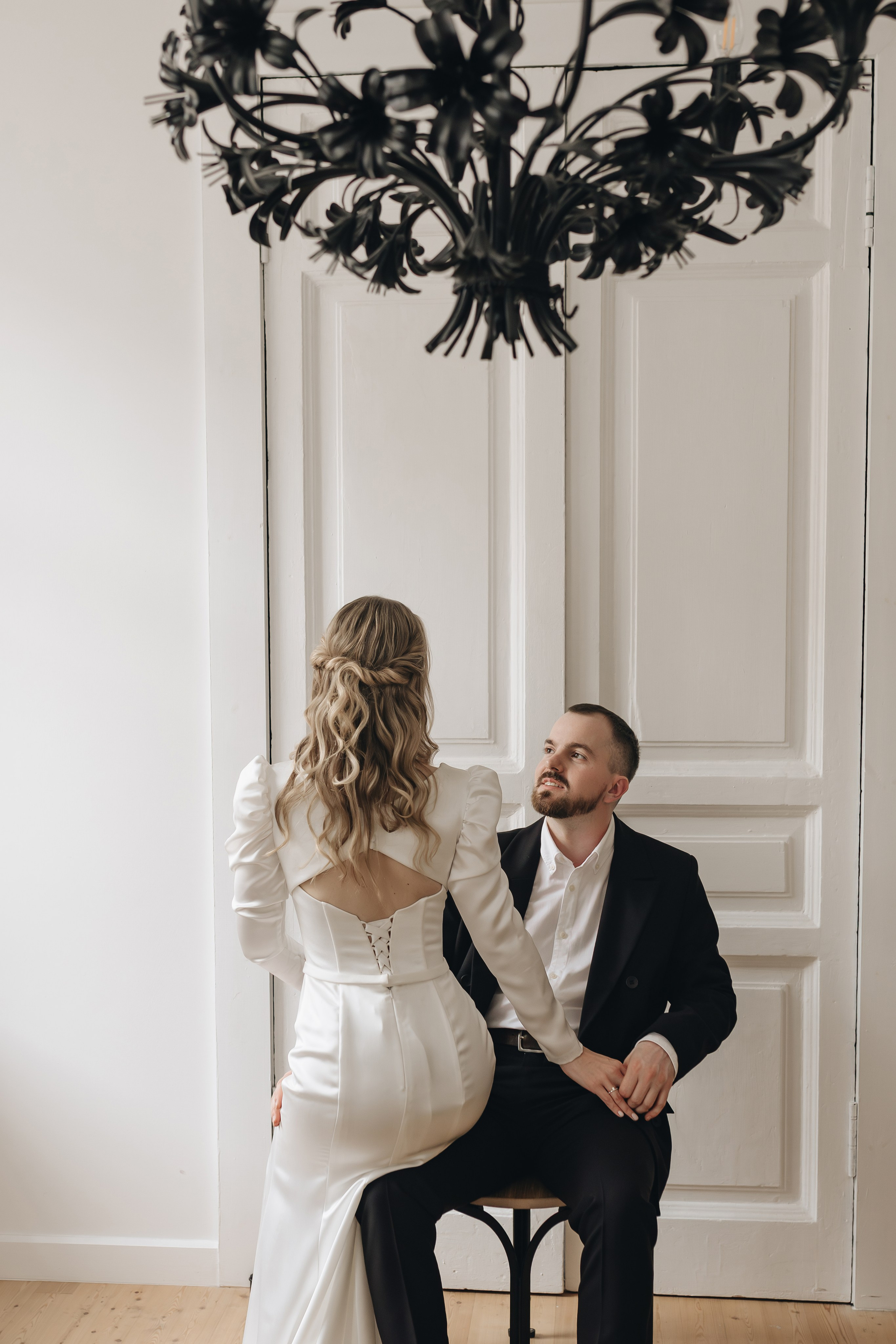 Сердце Питера. Фотограф Видеограф| Пермь, Сочи, Санкт-Петербург