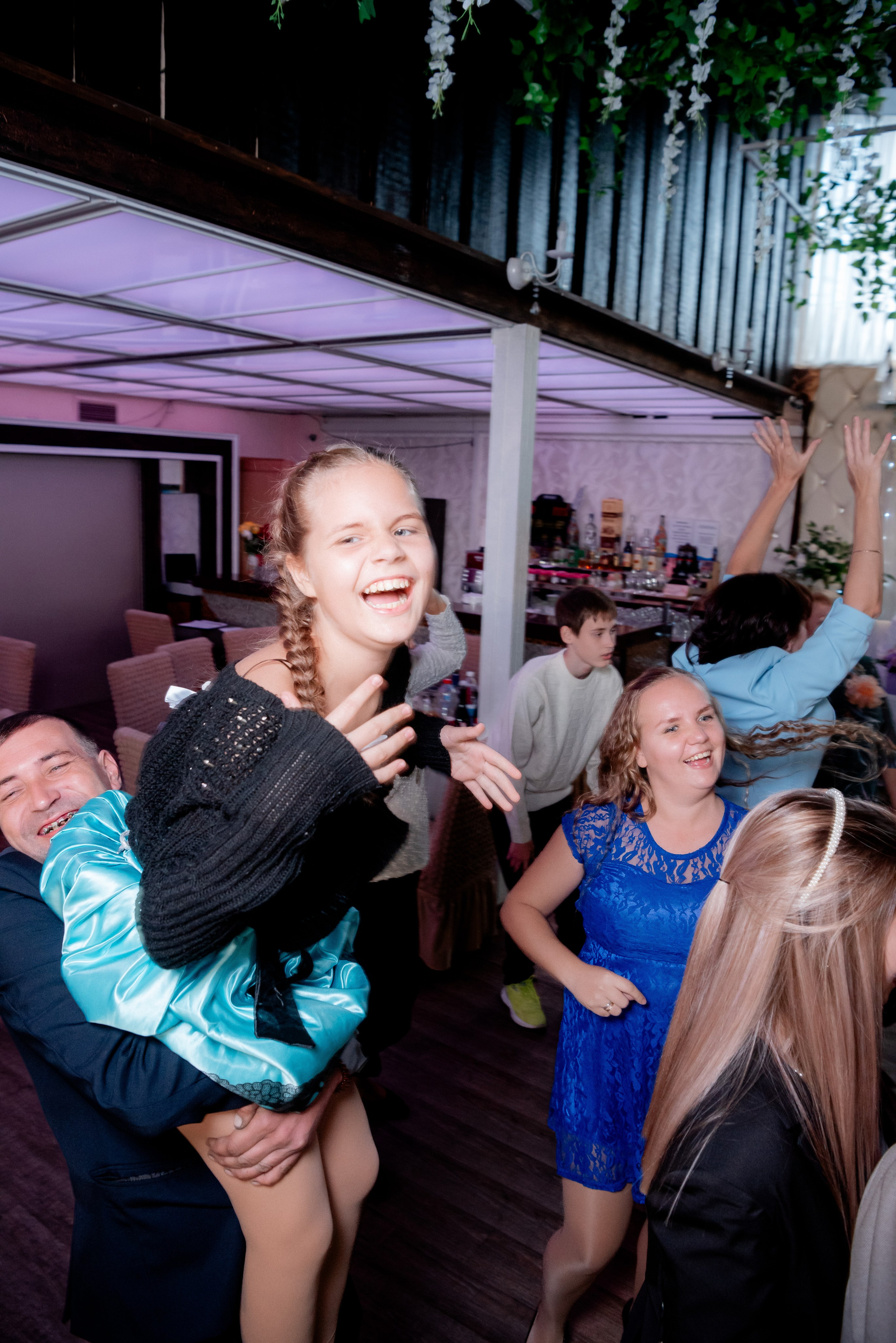 Свадьба Елена и Андрей. Фотограф в Волгограде и Волжском Александр Горбань