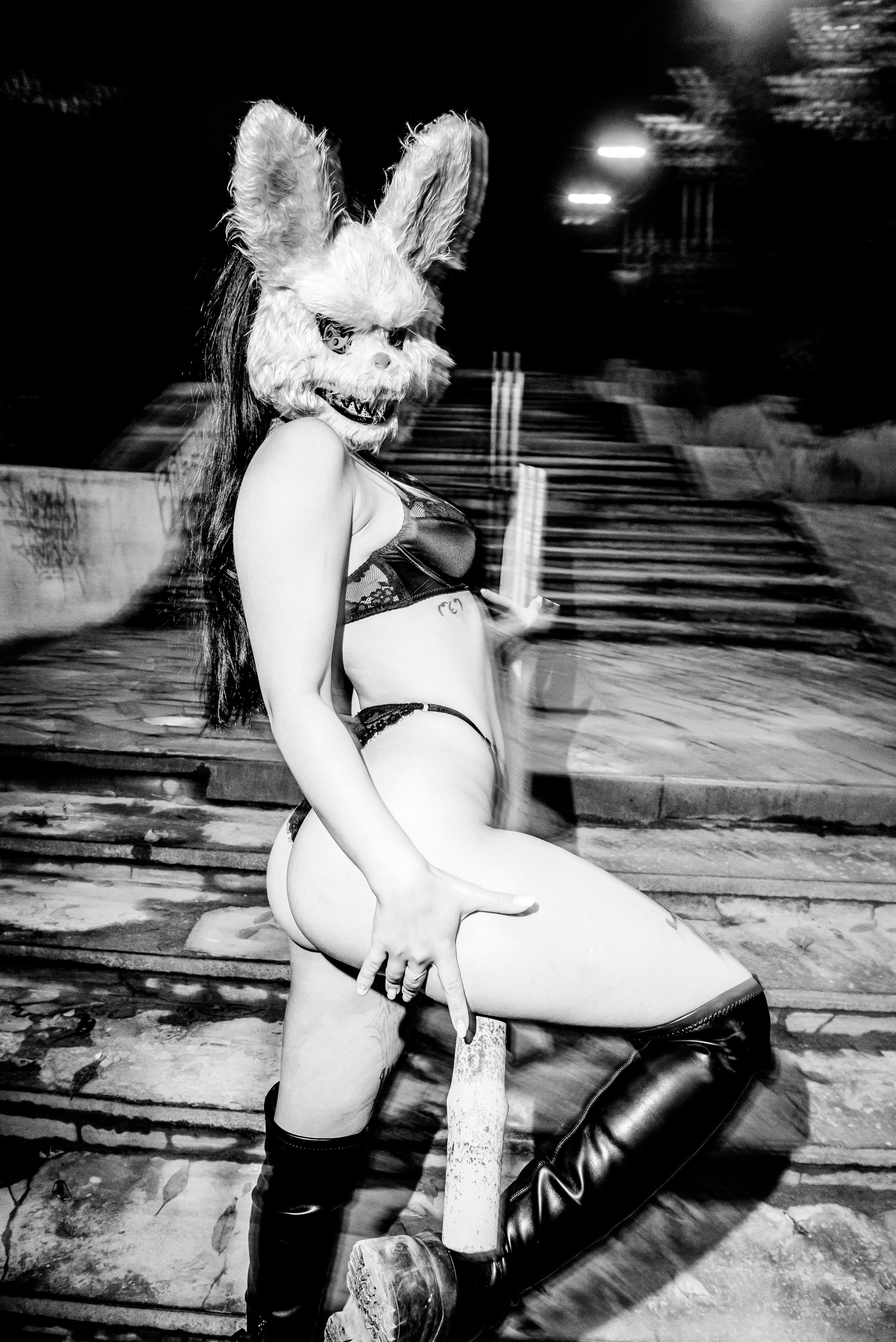 Фотосессии 18+. Фотограф в Волгограде и Волжском Александр Горбань