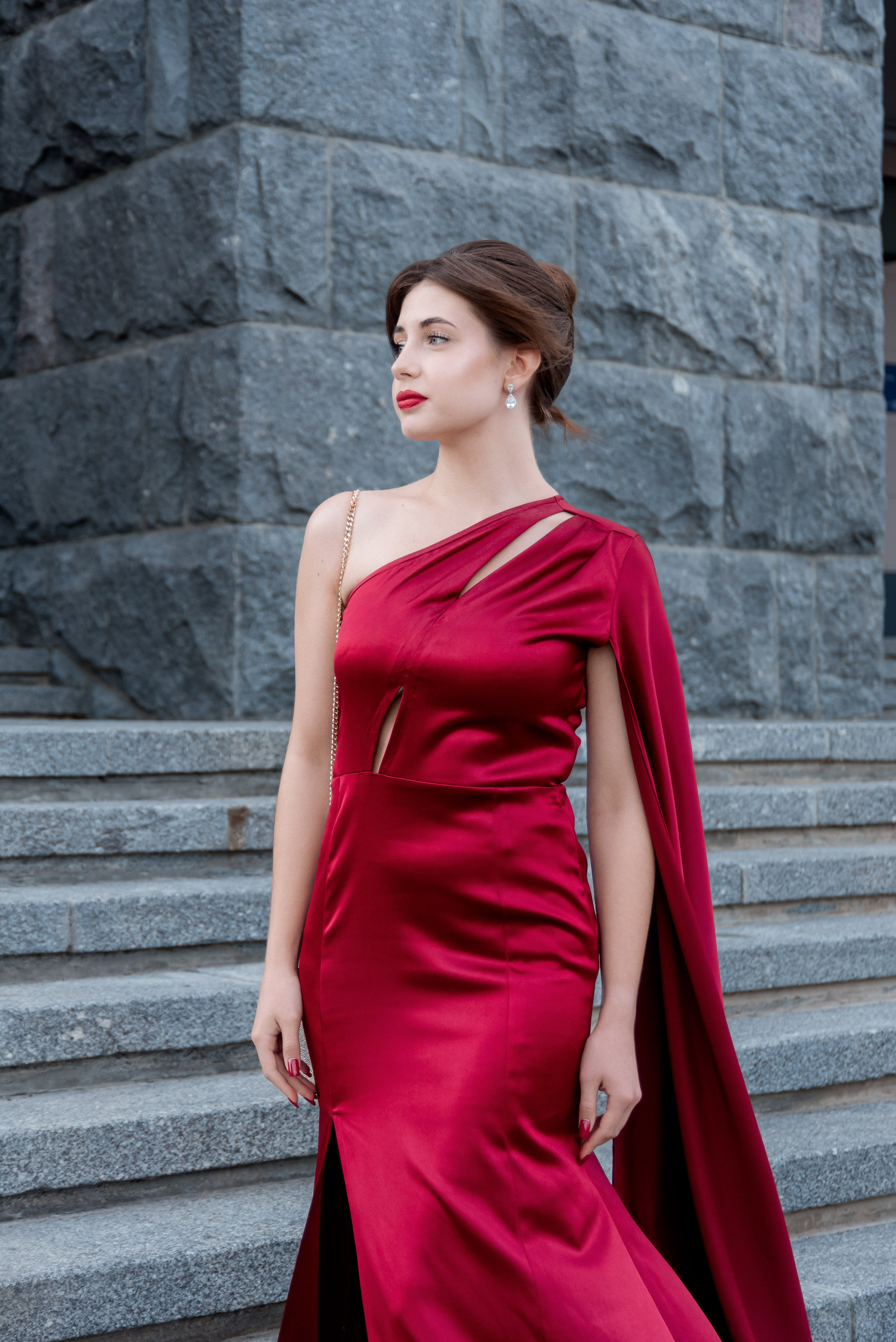 5 Лицей. Музкомедия. Хиллтон. Фотограф в Волгограде и Волжском Александр Горбань