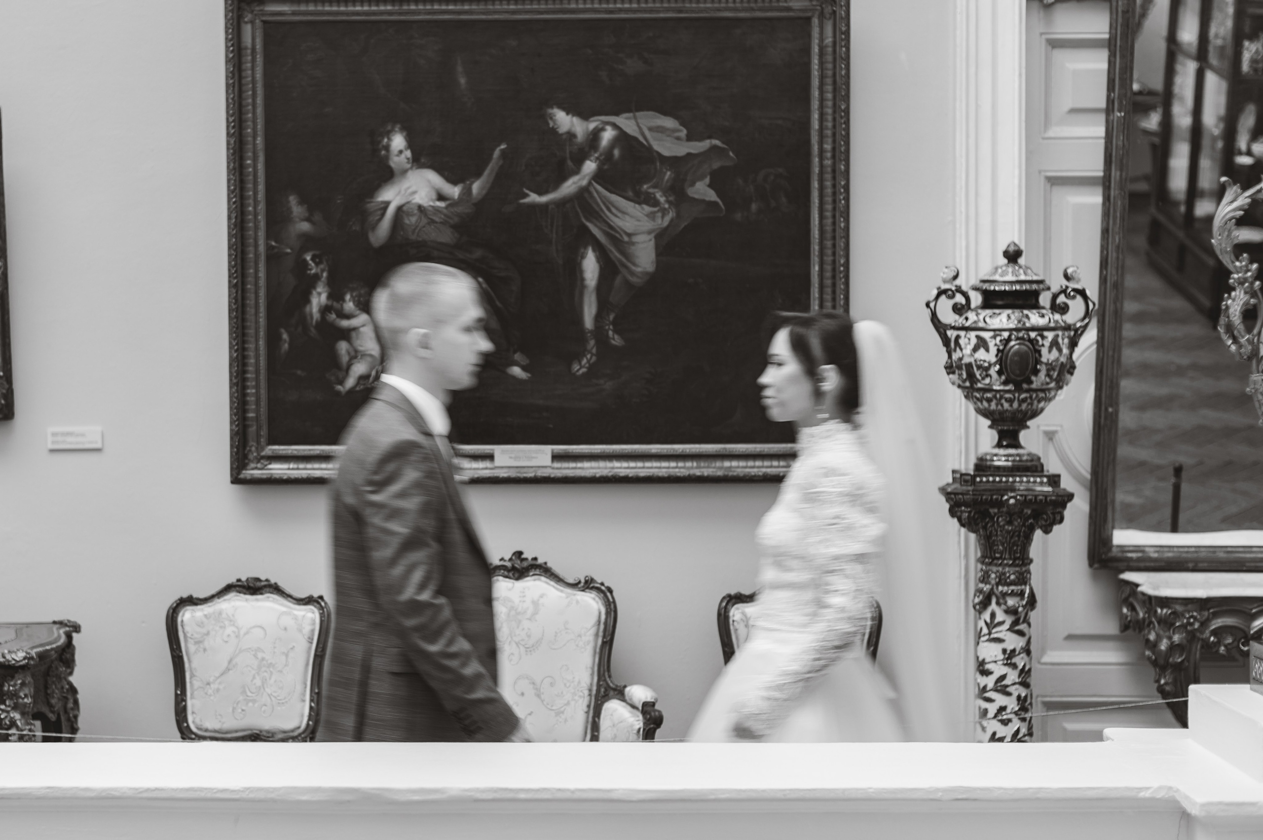 Владислав & Виктория. Свадебный Фотограф Ульяновск. Железнов Владислав