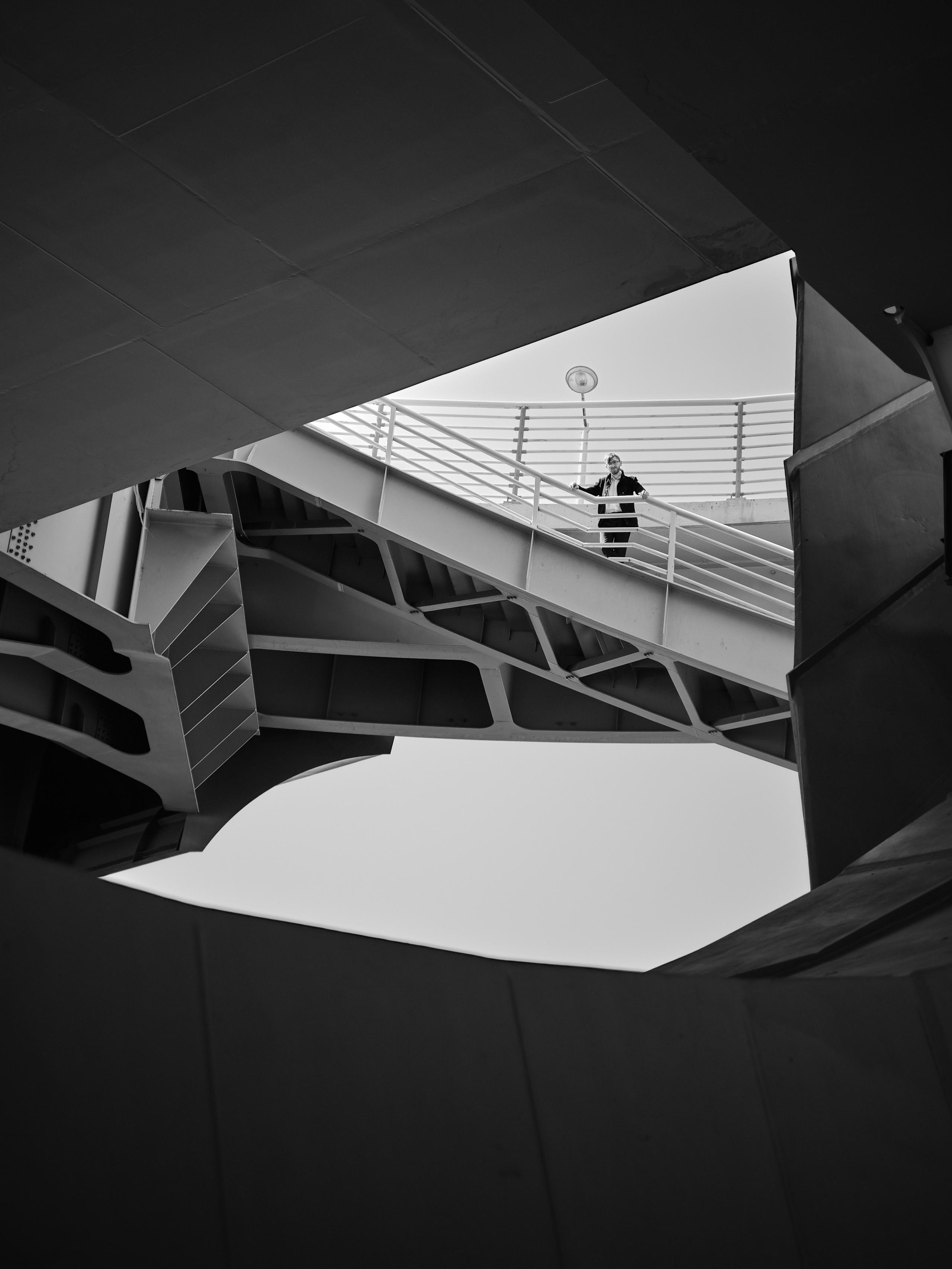 Мужской портрет. Портретный фотограф в СПб Виктория Чернышева