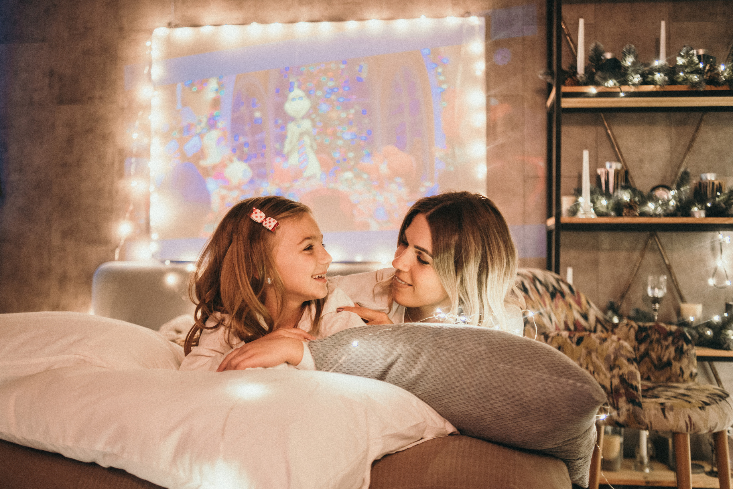 Семейная фотосессия. Детская фотосессия. Свадебный и семейный фотограф в Краснодаре Листкова Галина