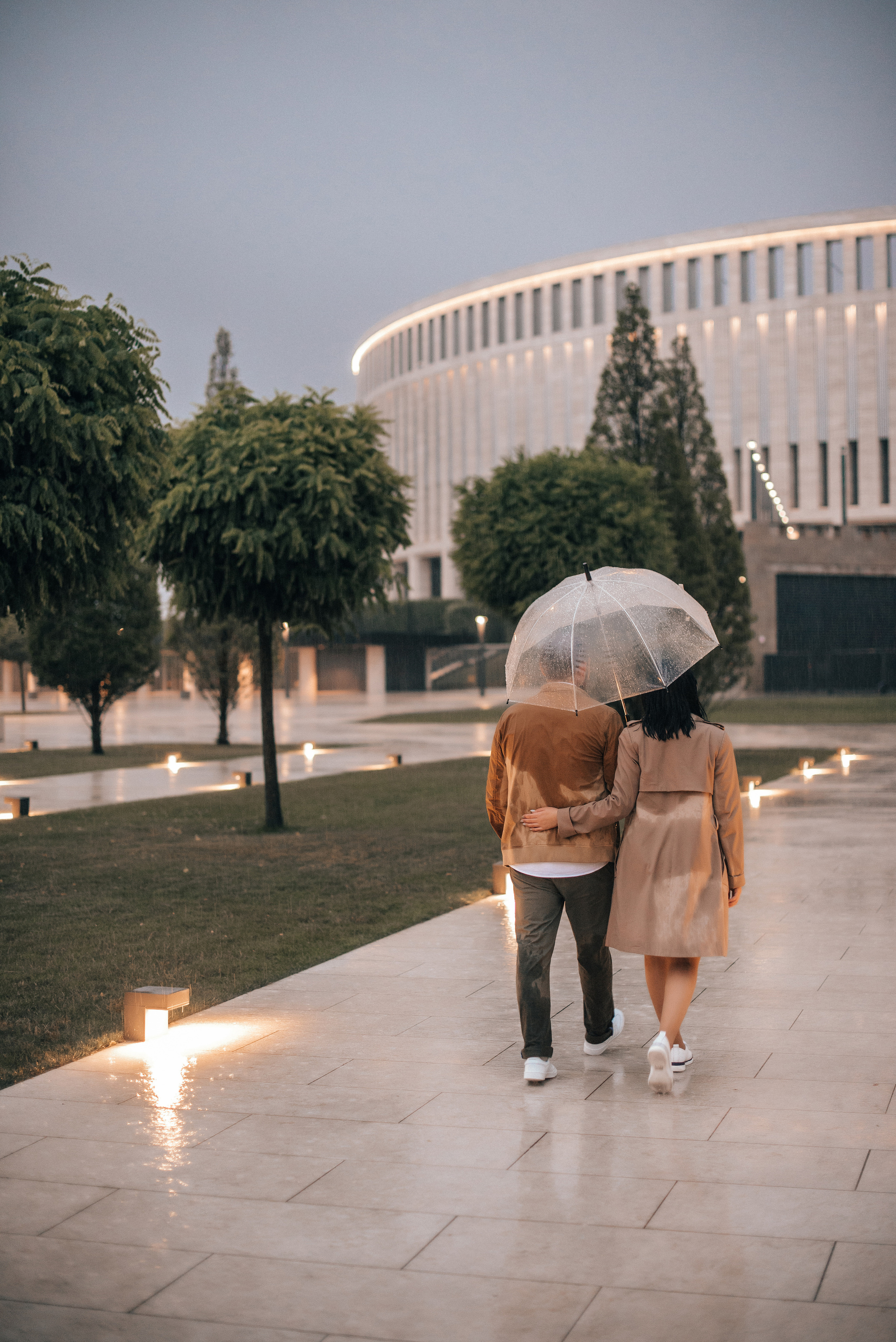 Love Story. Свадебный и семейный фотограф в Краснодаре Листкова Галина