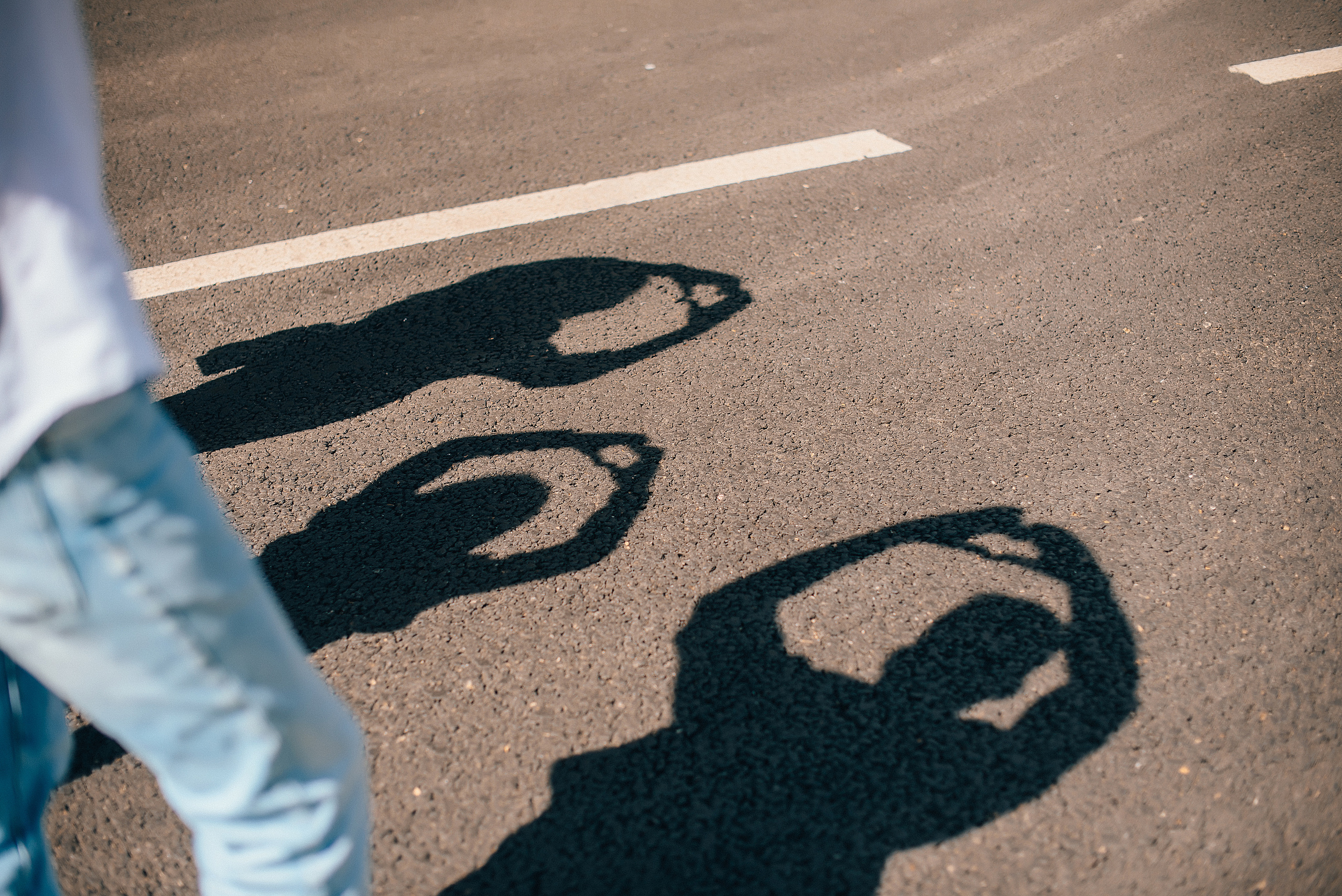 Семейная фотосессия. Детская фотосессия. Свадебный и семейный фотограф в Краснодаре Листкова Галина