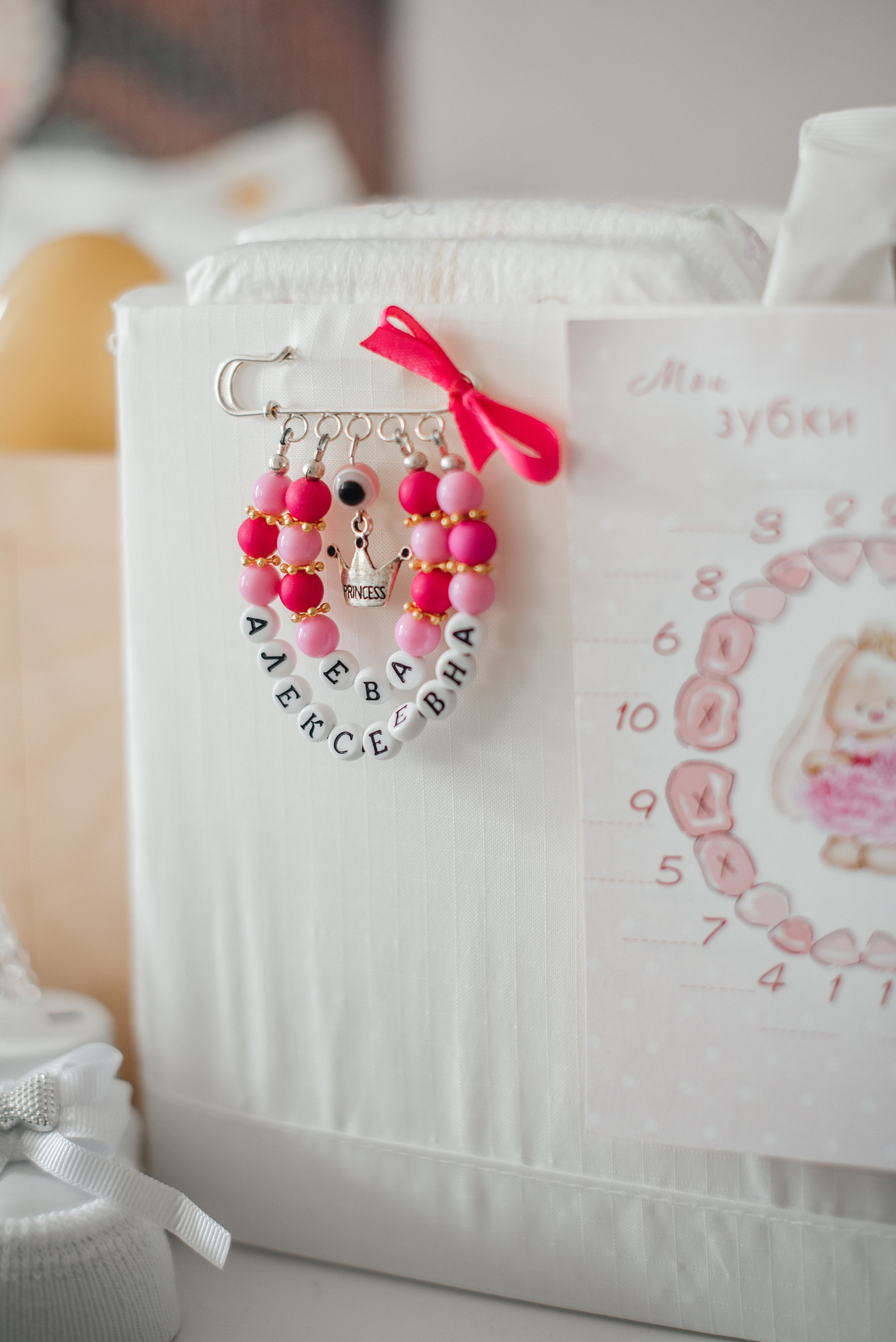 Семейная фотосессия. Детская фотосессия. Свадебный и семейный фотограф в Краснодаре Листкова Галина