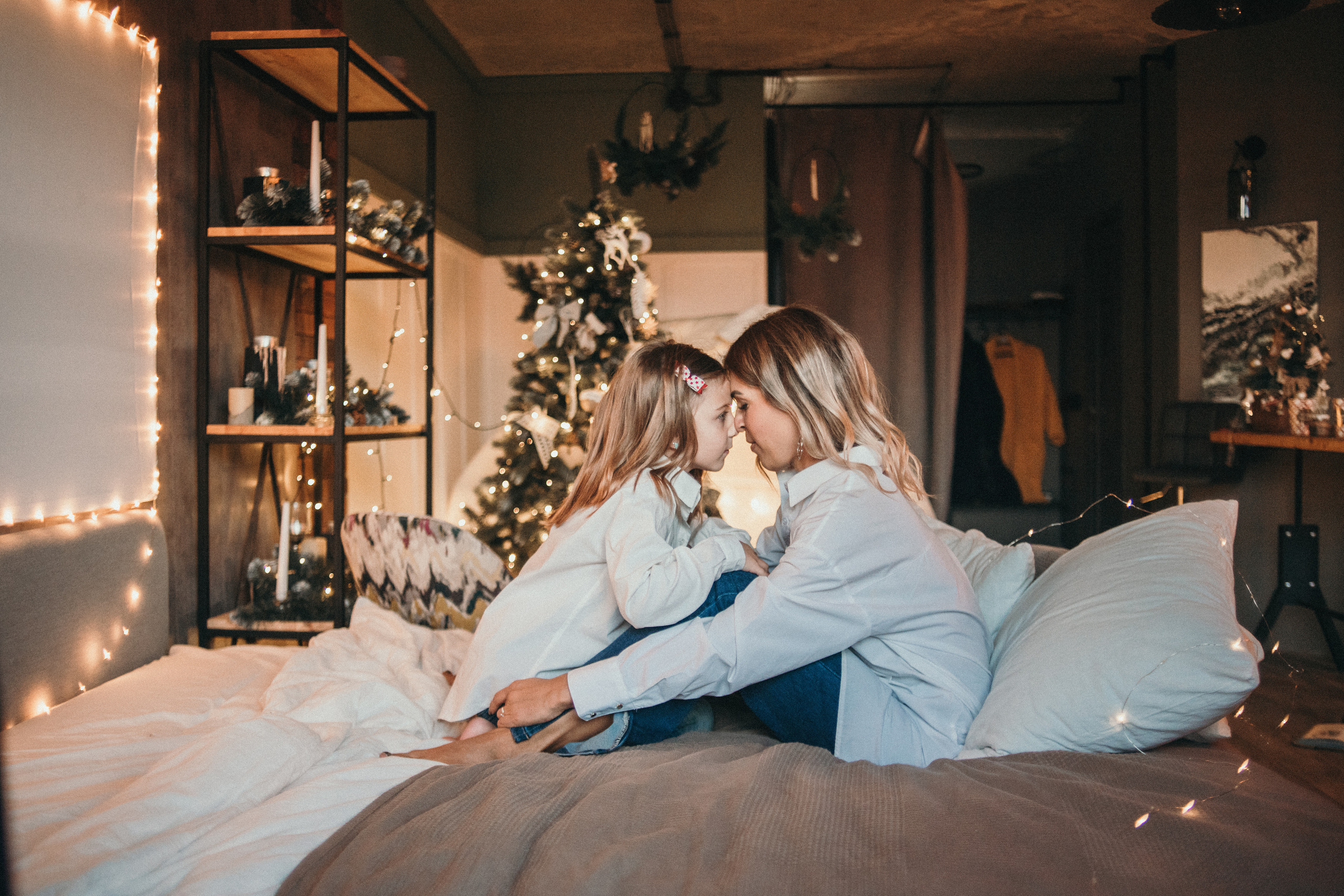 Семейная фотосессия. Детская фотосессия. Свадебный и семейный фотограф в Краснодаре Листкова Галина