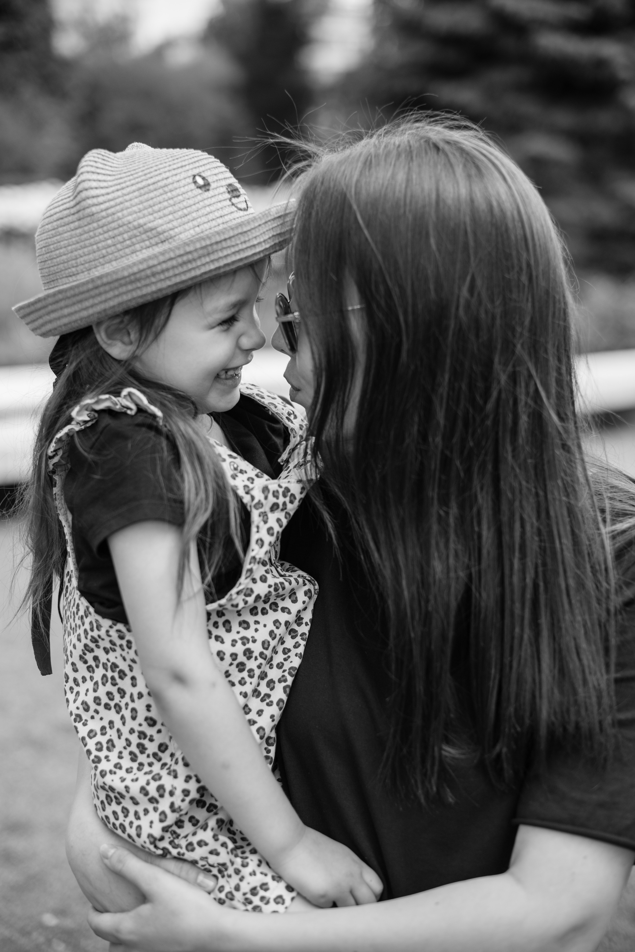 Семейная фотосессия. Детская фотосессия. Свадебный и семейный фотограф в Краснодаре Листкова Галина