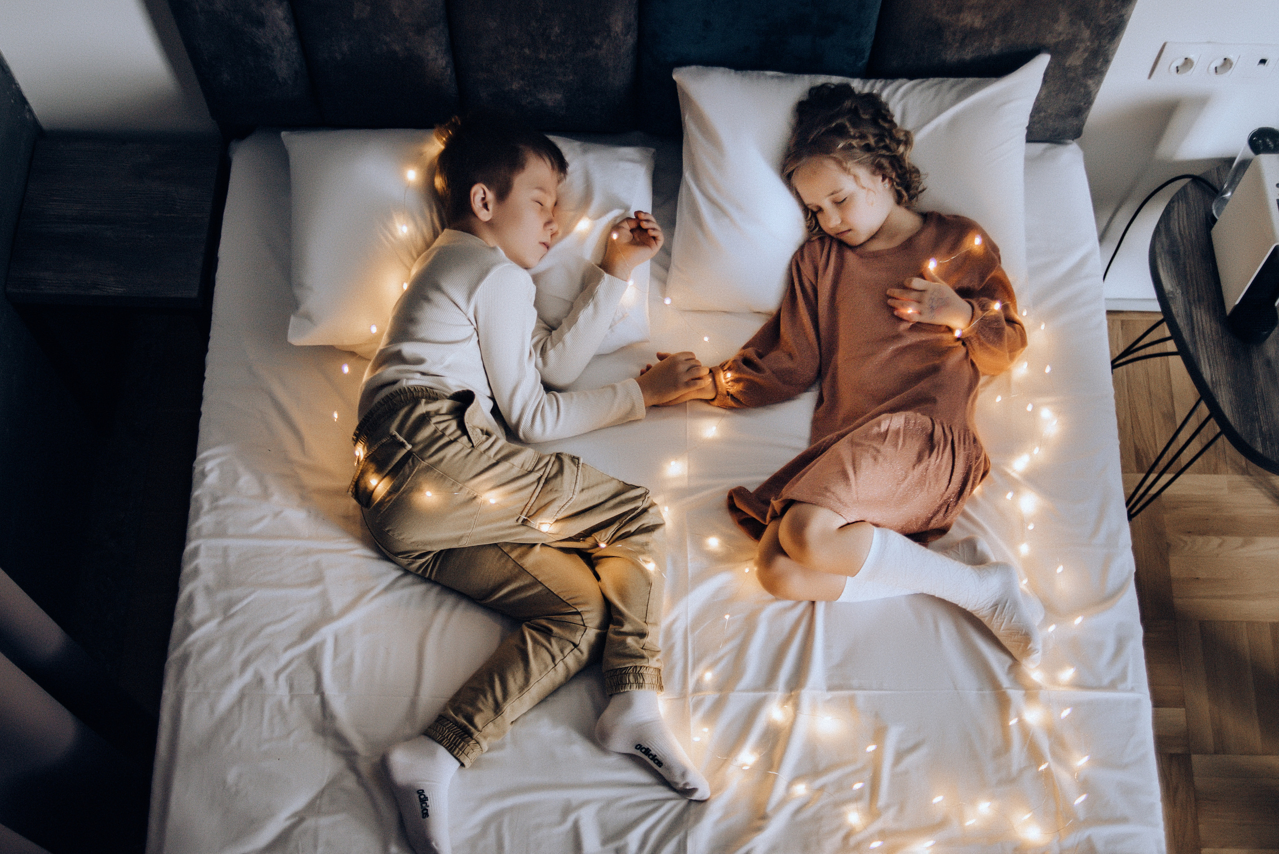 Семейная фотосессия. Детская фотосессия. Свадебный и семейный фотограф в Краснодаре Листкова Галина