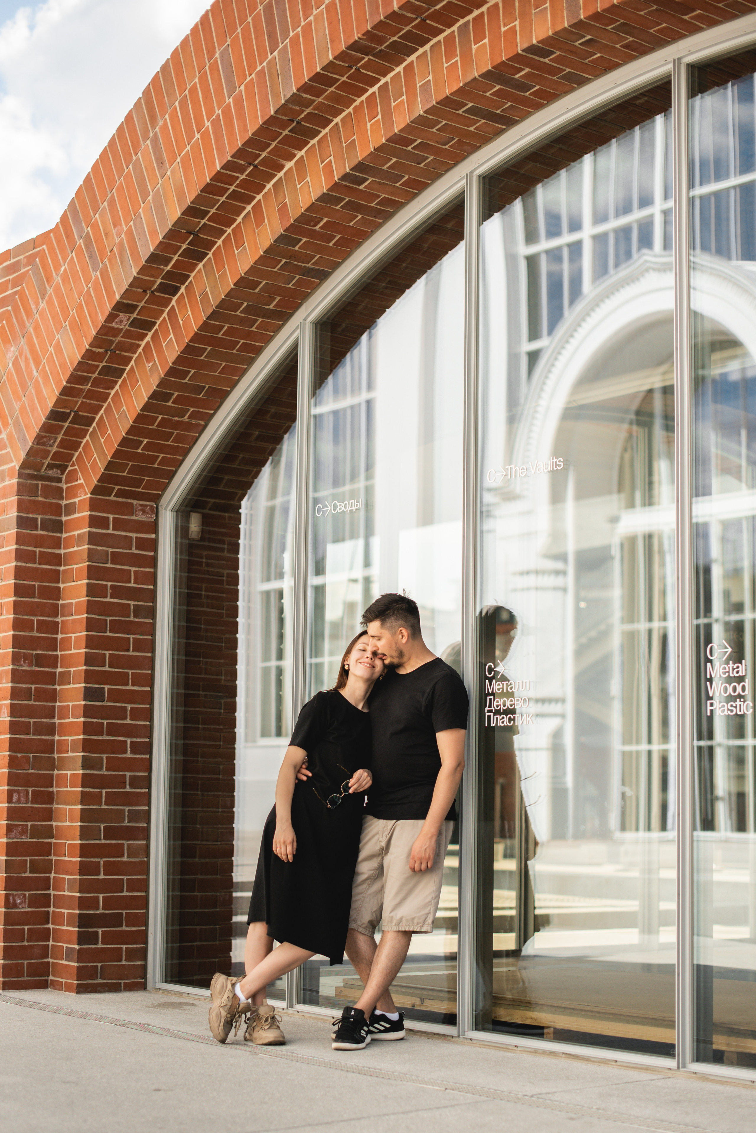 Love Story. Свадебный и семейный фотограф в Краснодаре Листкова Галина